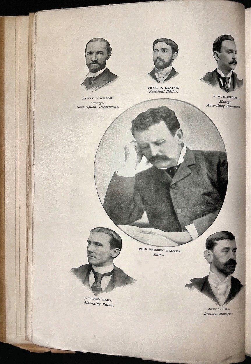 Advertisement ad0007