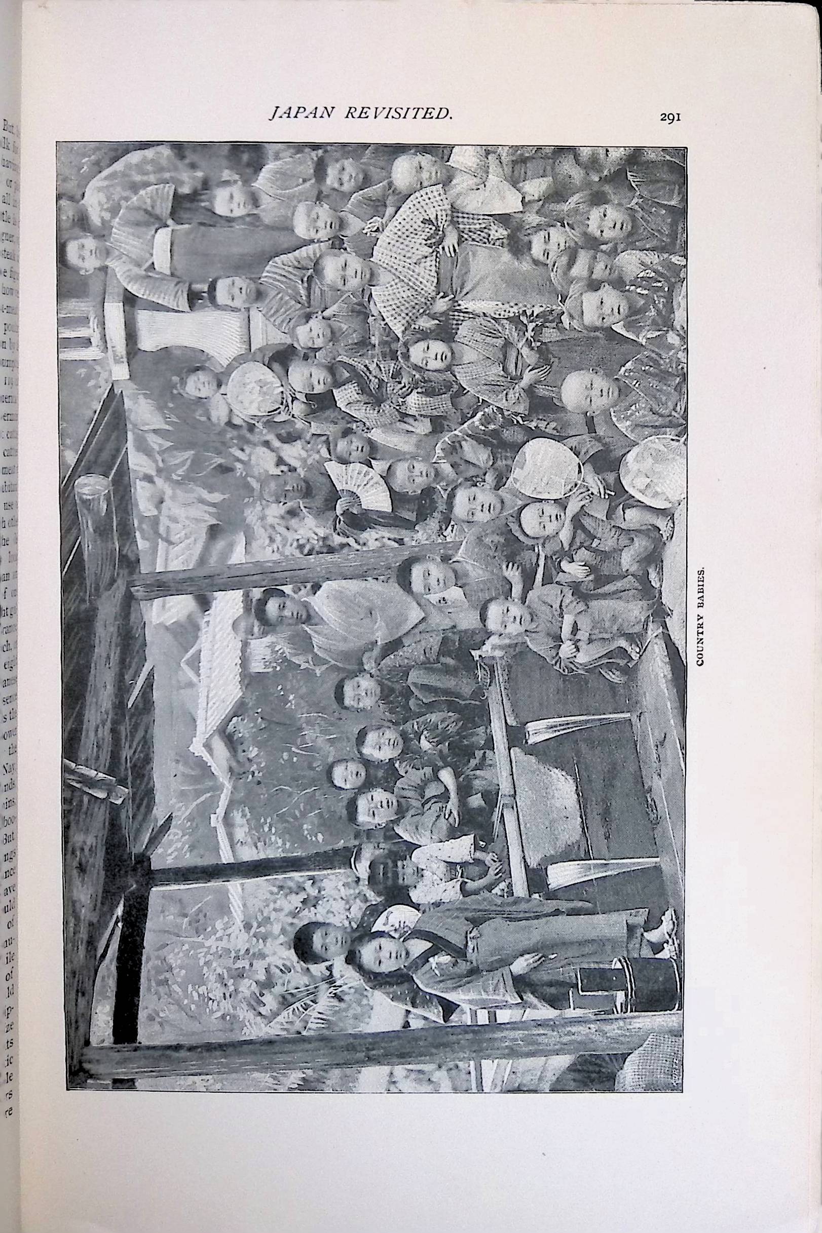 Advertisement ad0008