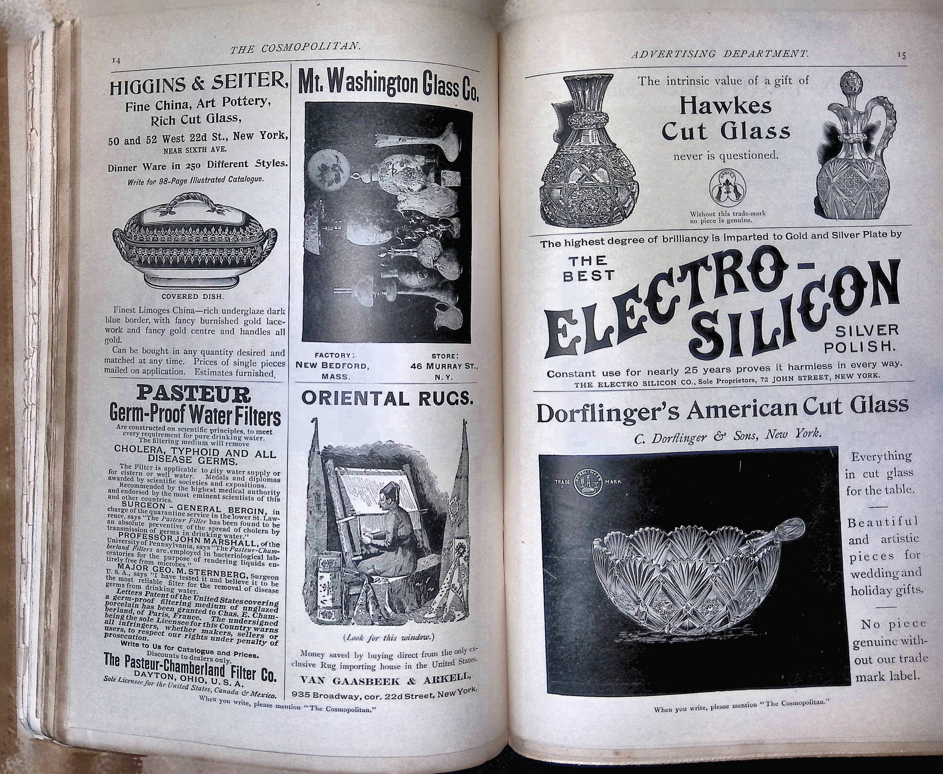 Advertisement ad0012
