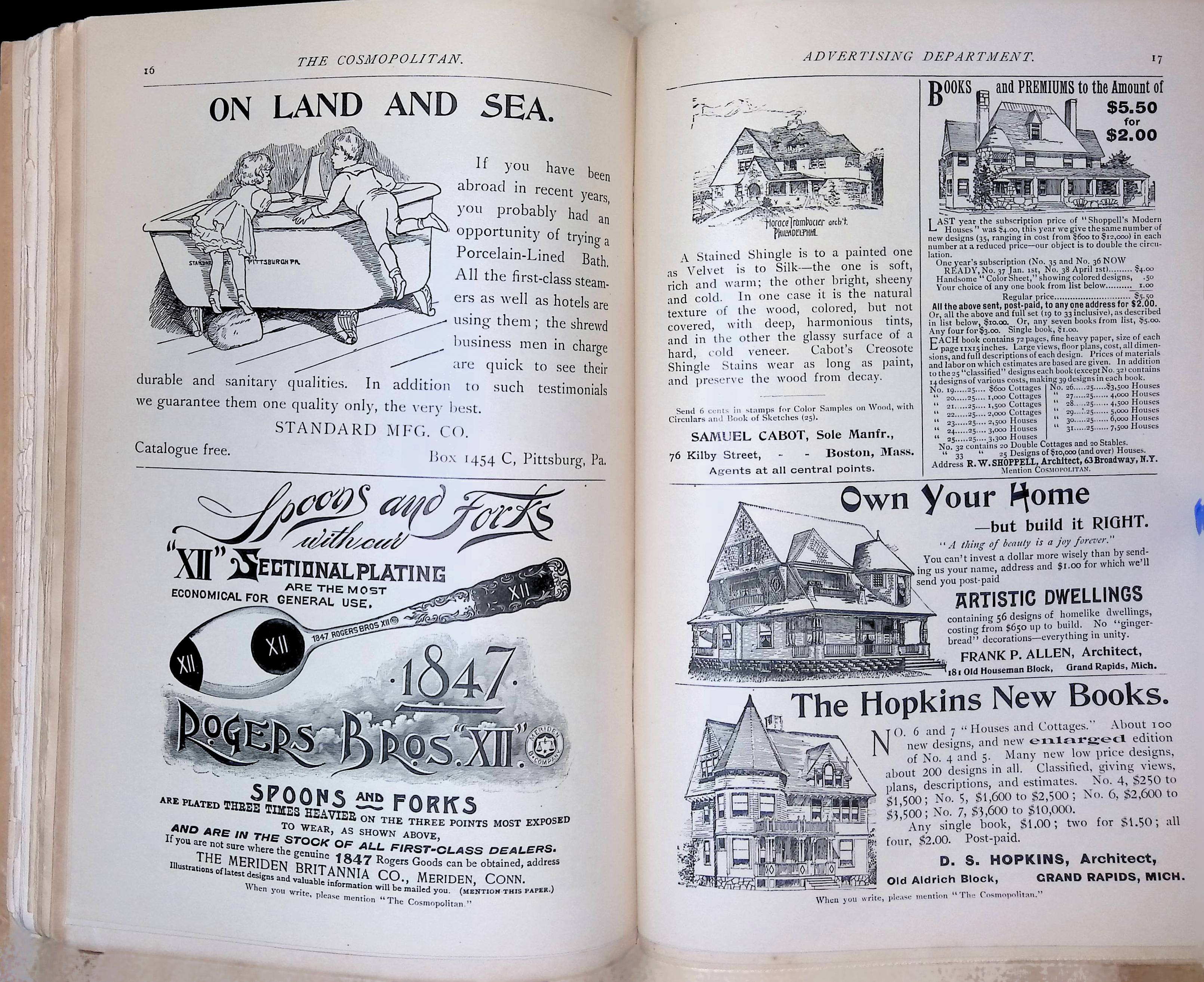 Advertisement ad0013