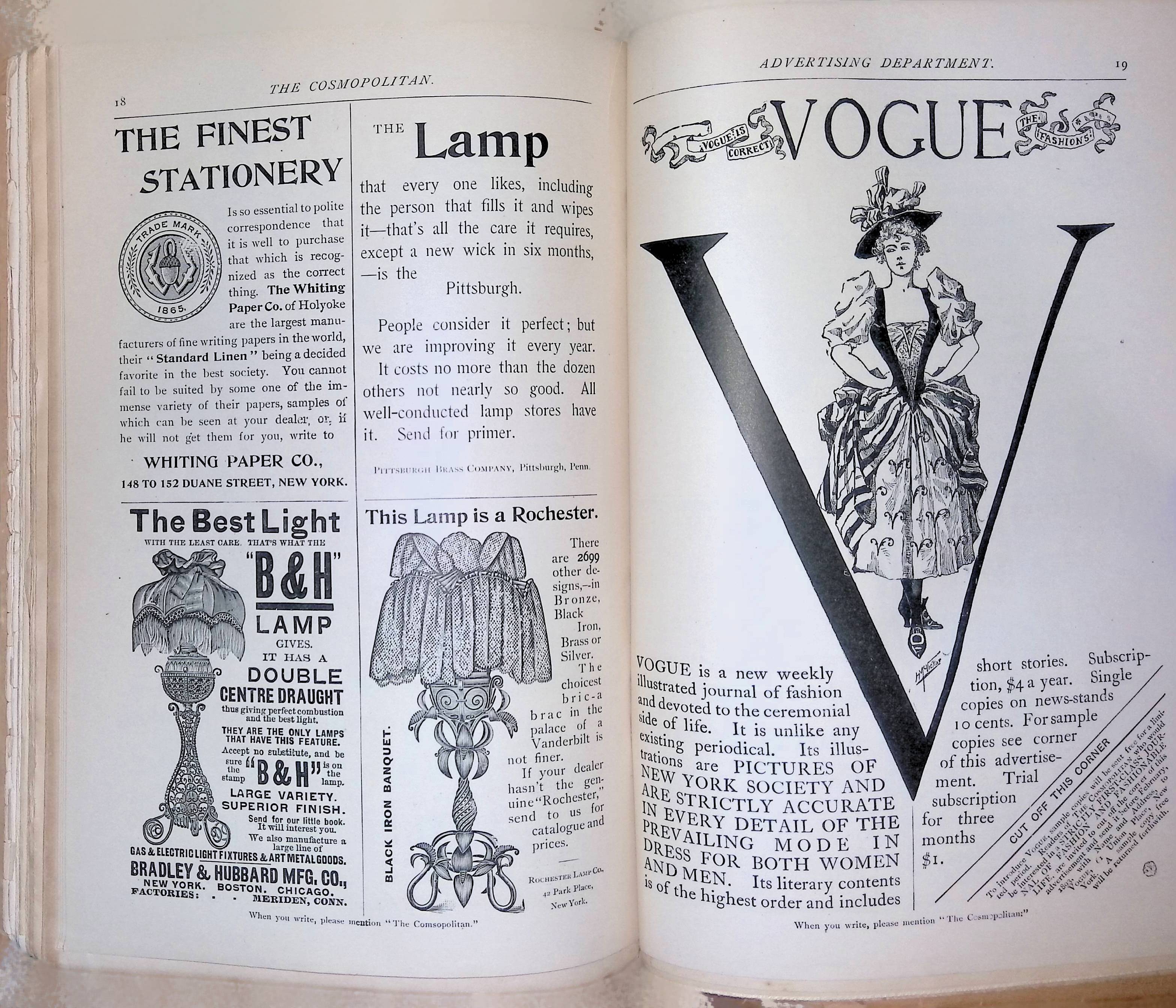 Advertisement ad0014