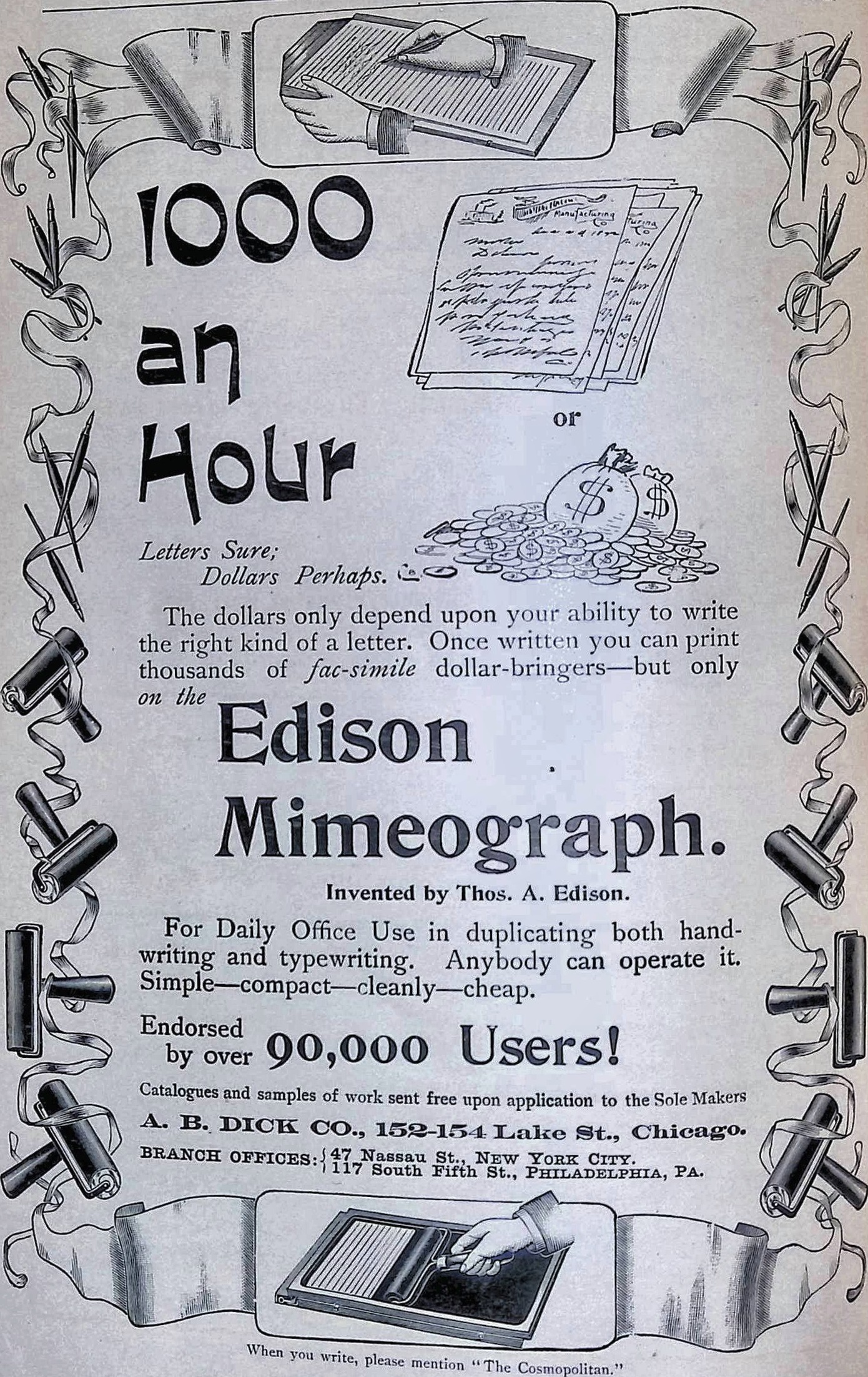 Advertisement ad0017