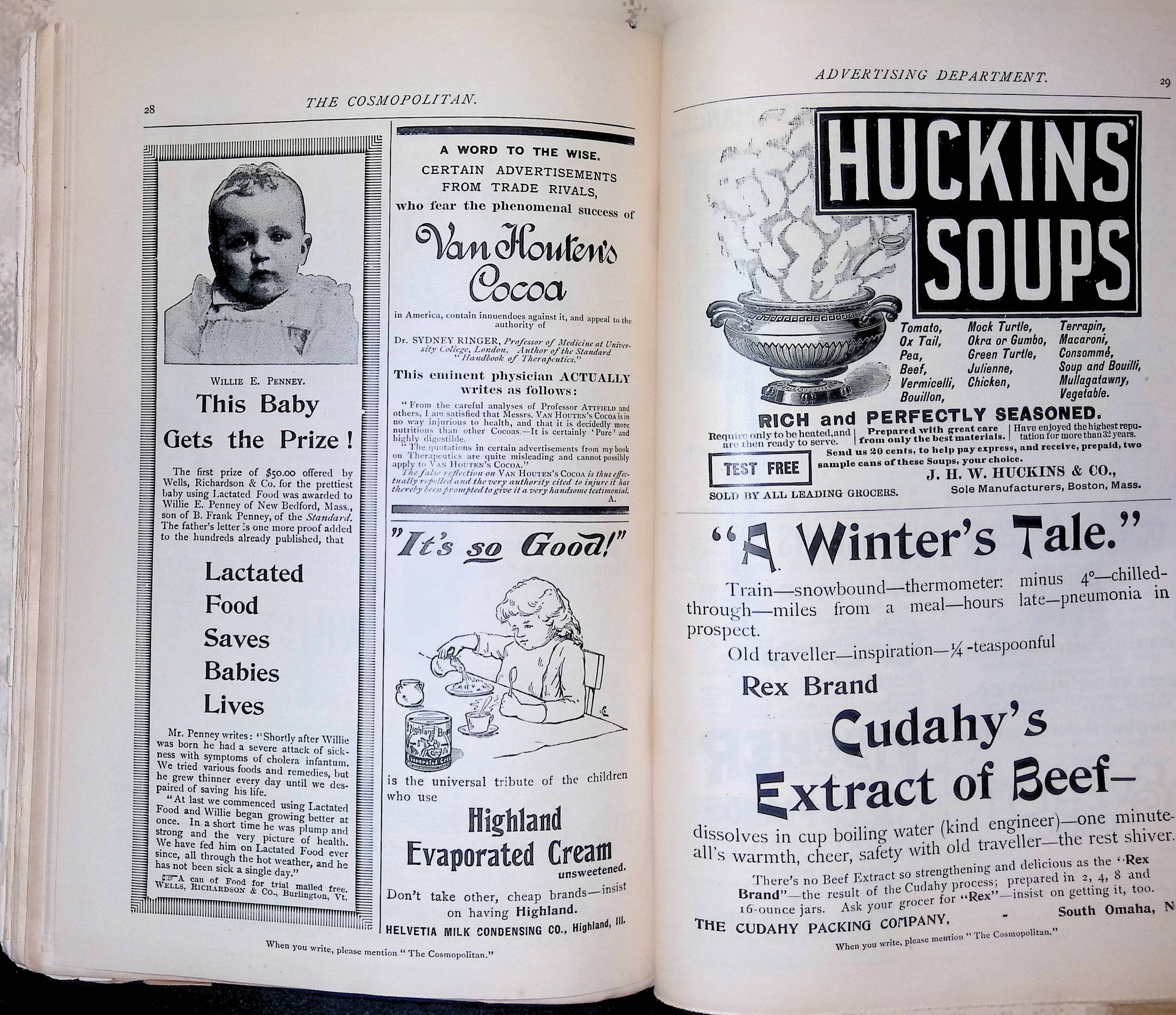 Advertisement ad0019