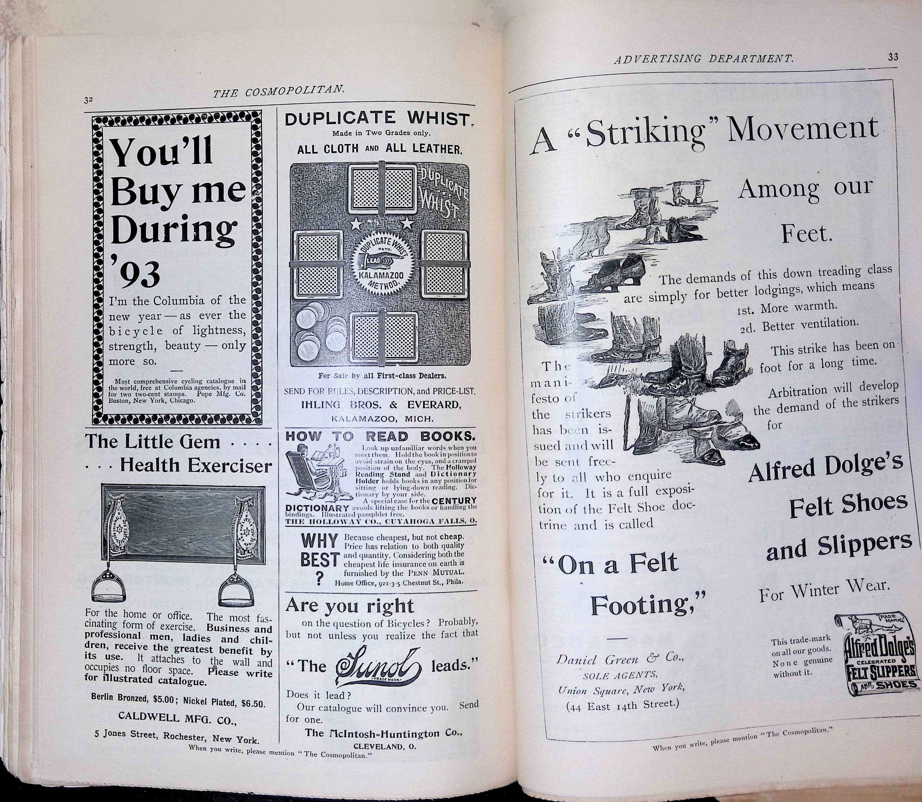 Advertisement ad0021