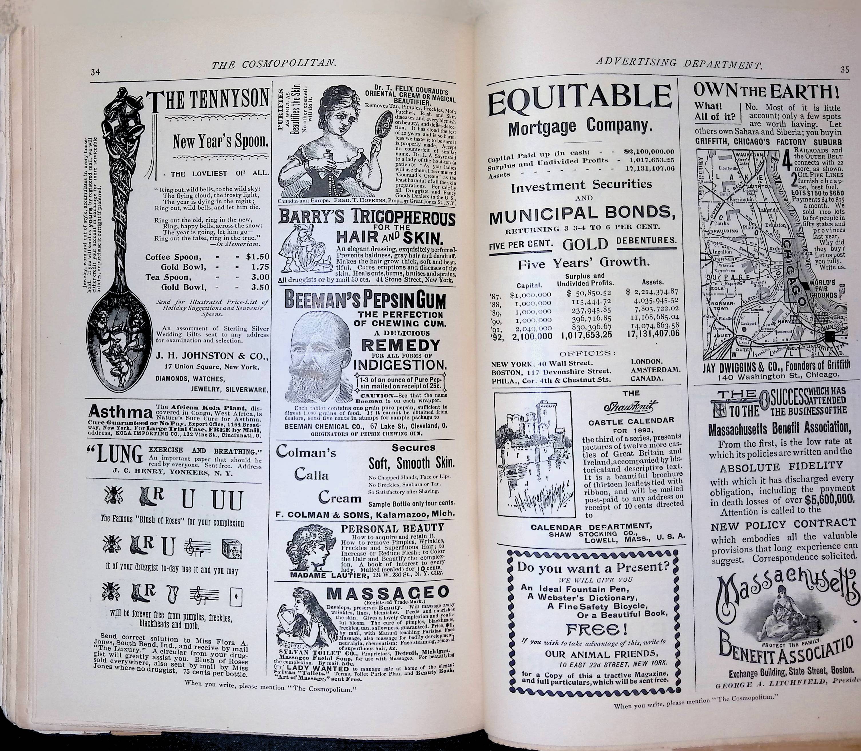 Advertisement ad0022