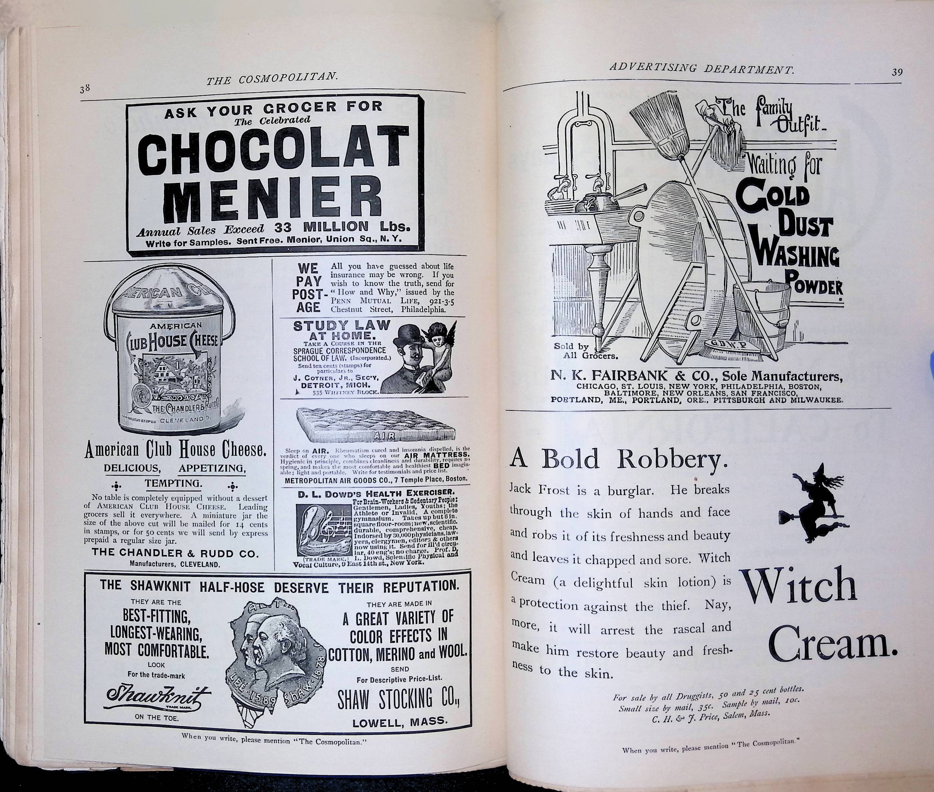 Advertisement ad0024