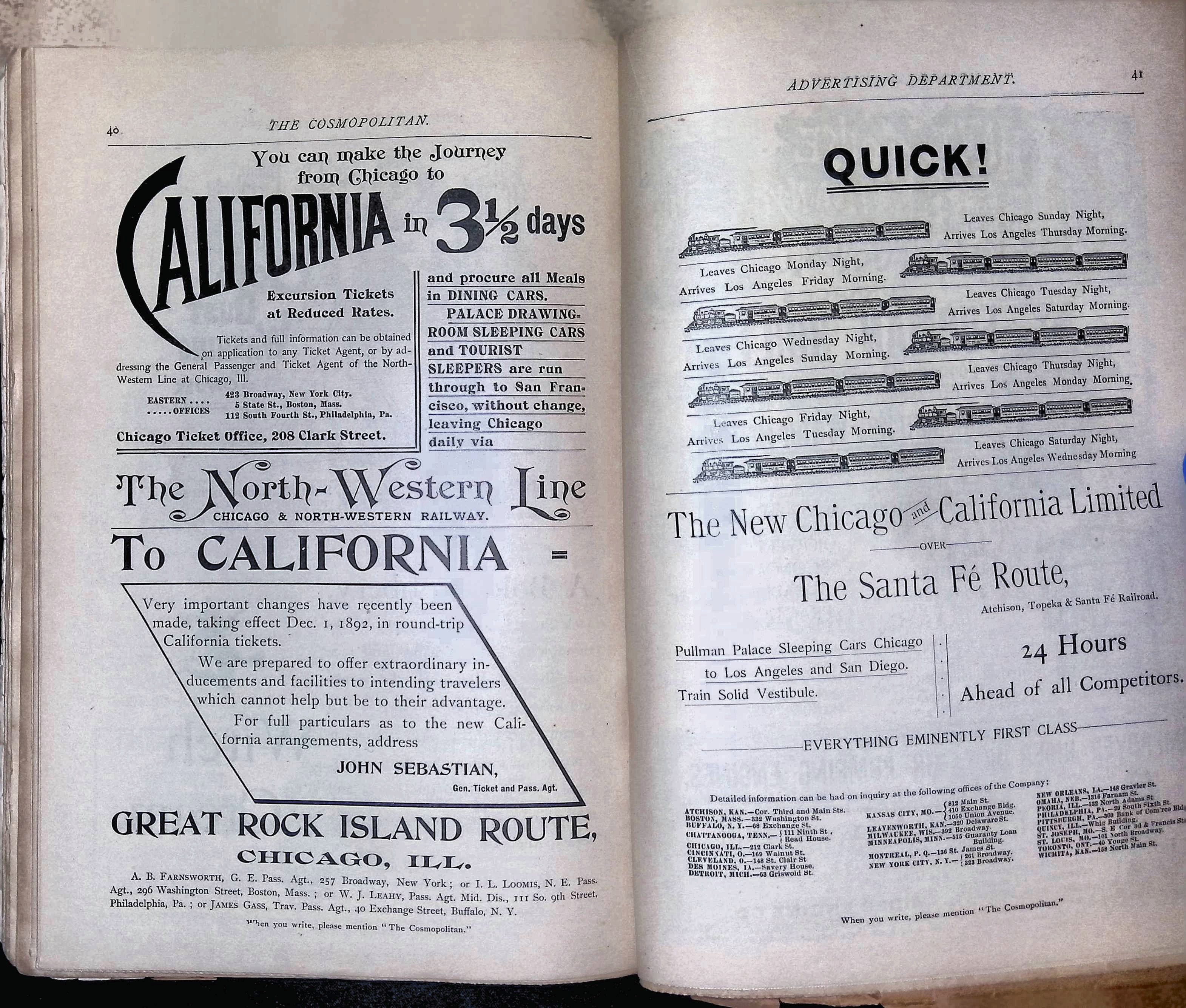 Advertisement ad0025