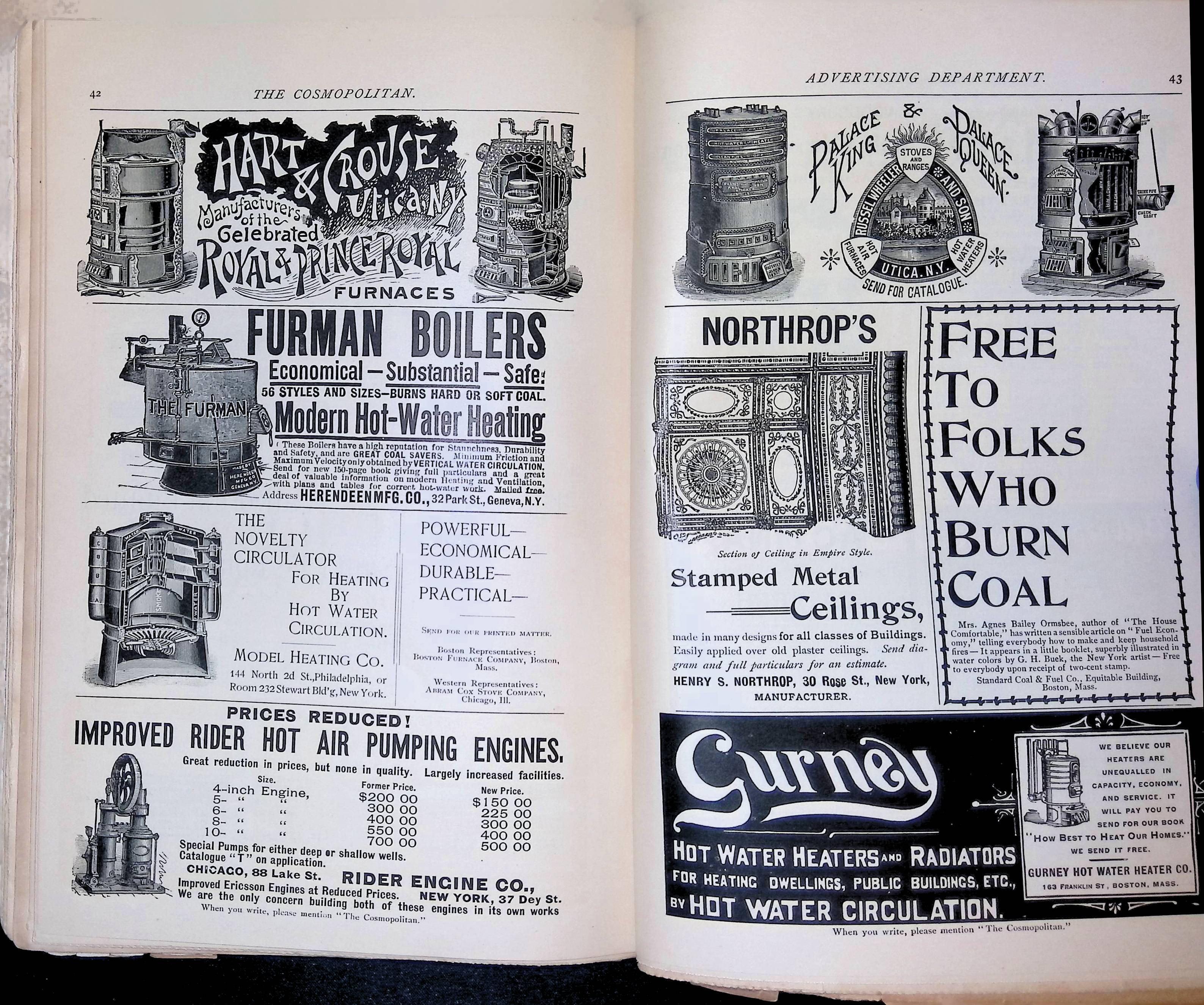 Advertisement ad0026