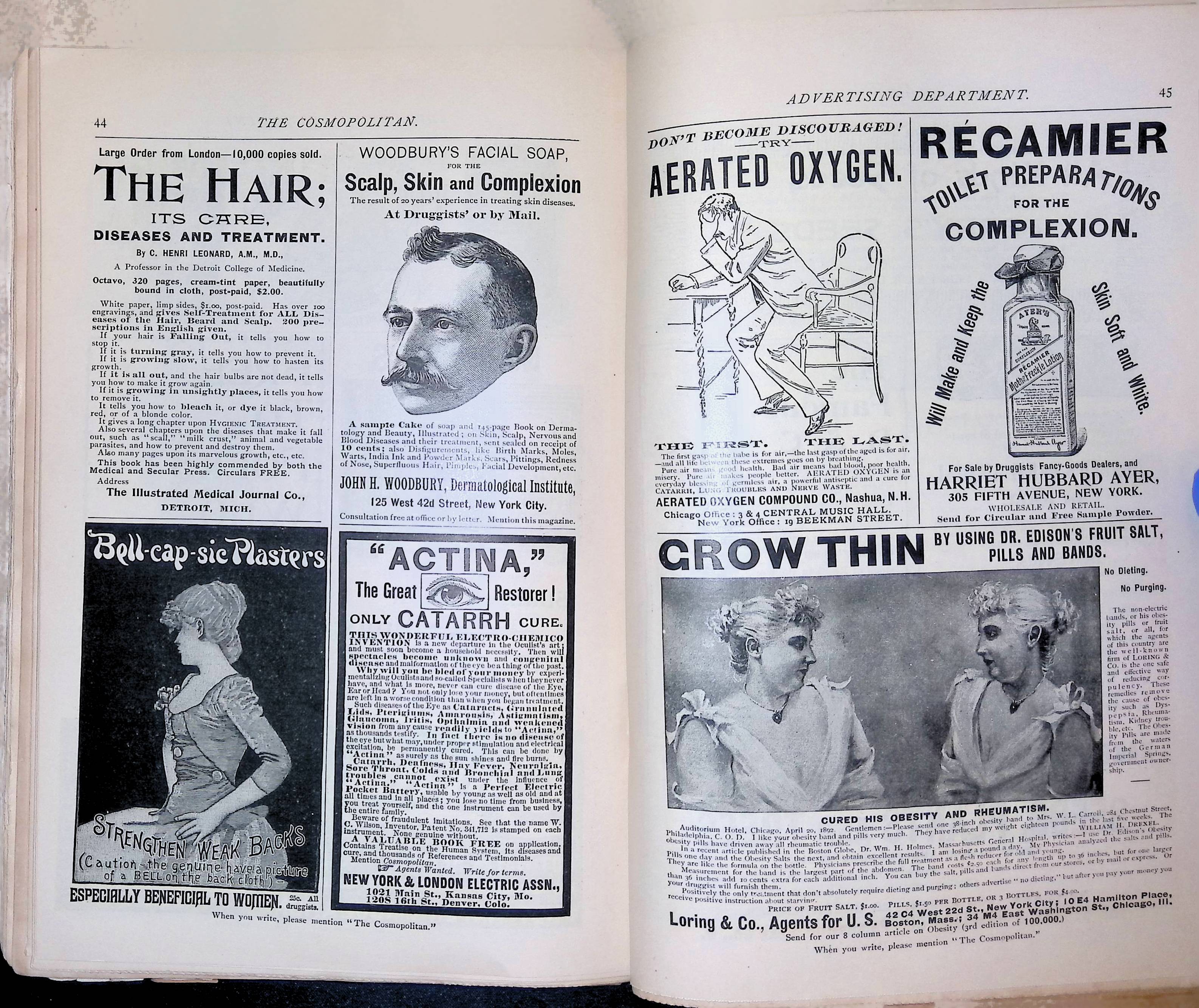 Advertisement ad0027