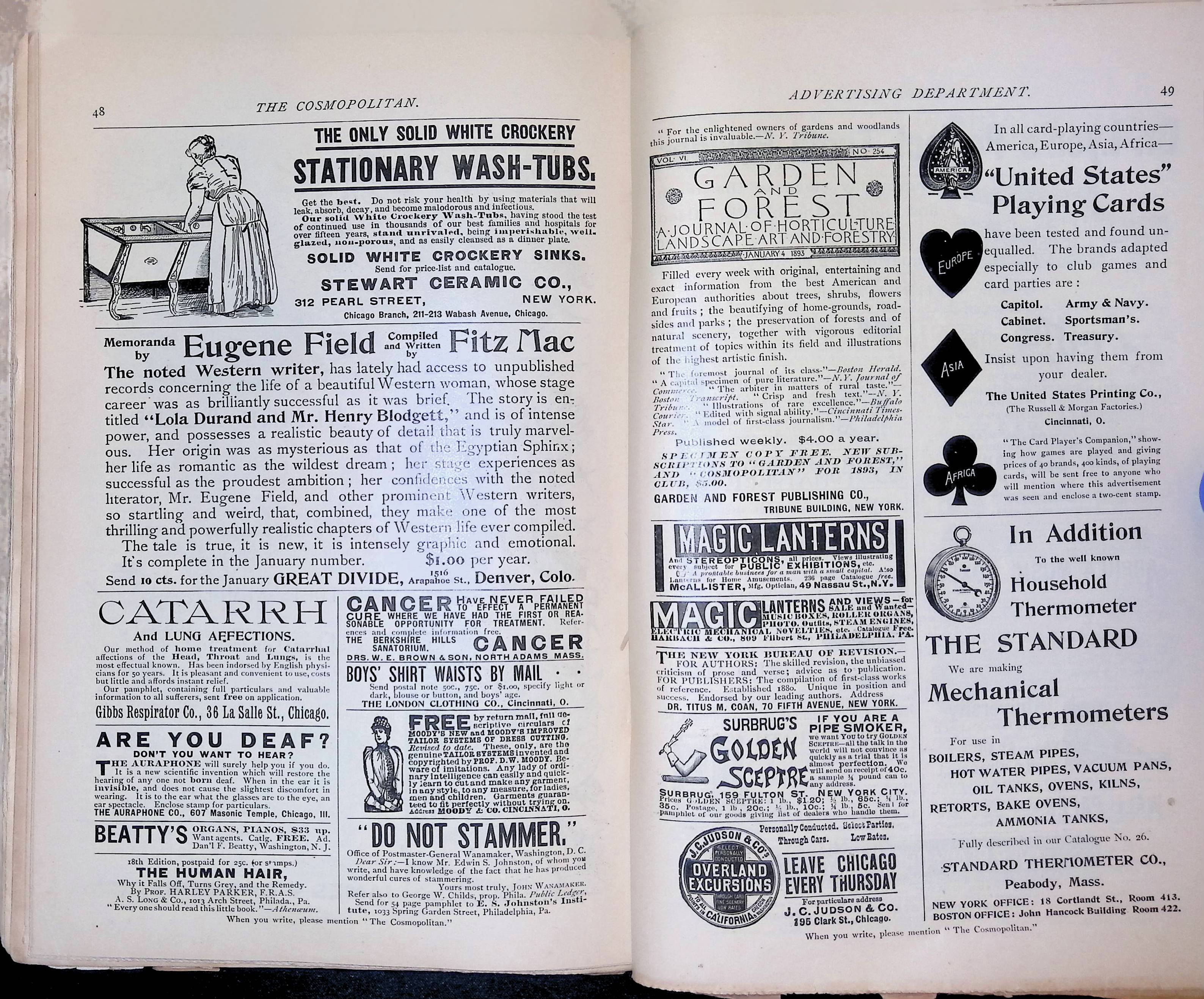 Advertisement ad0029