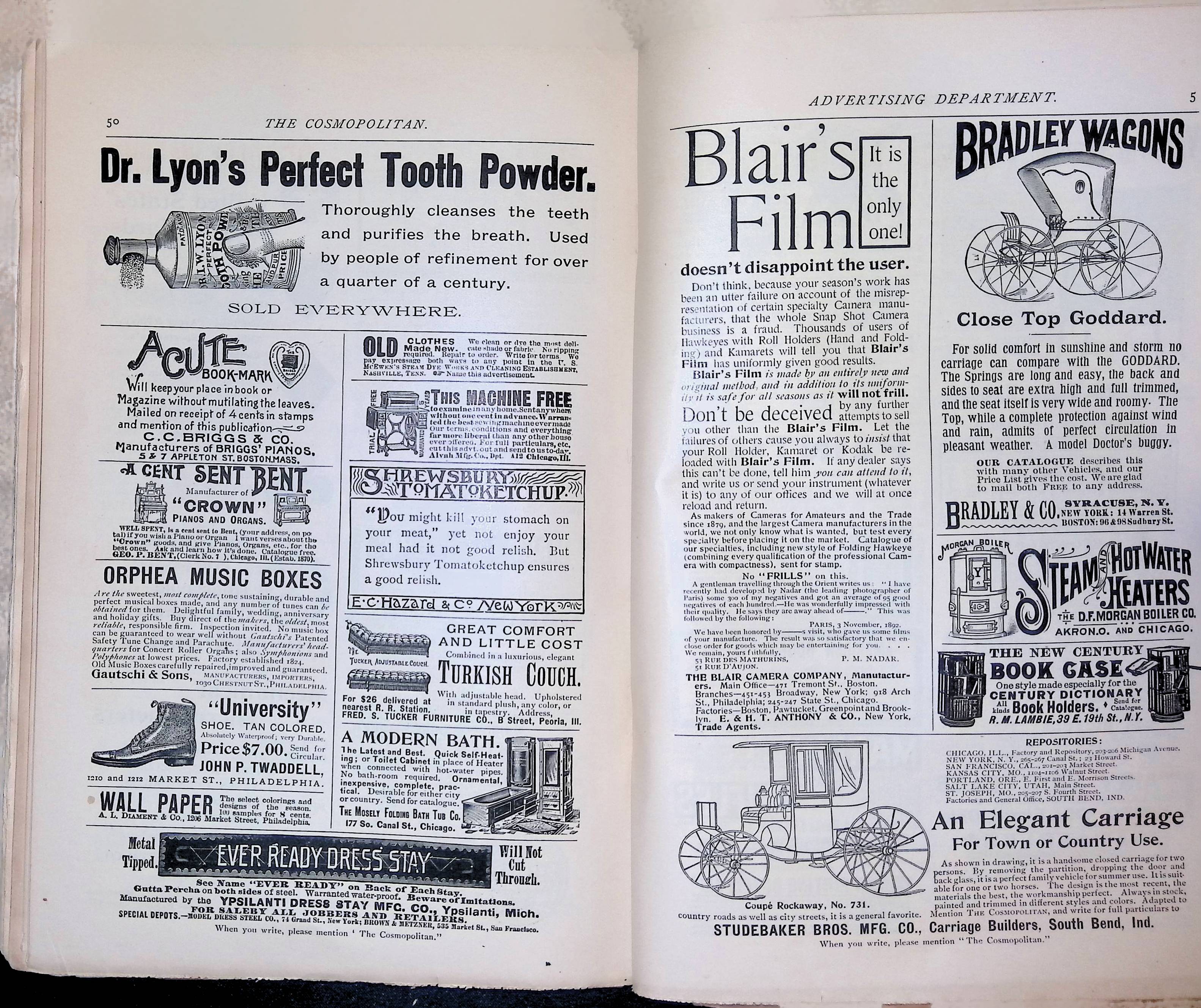 Advertisement ad0030