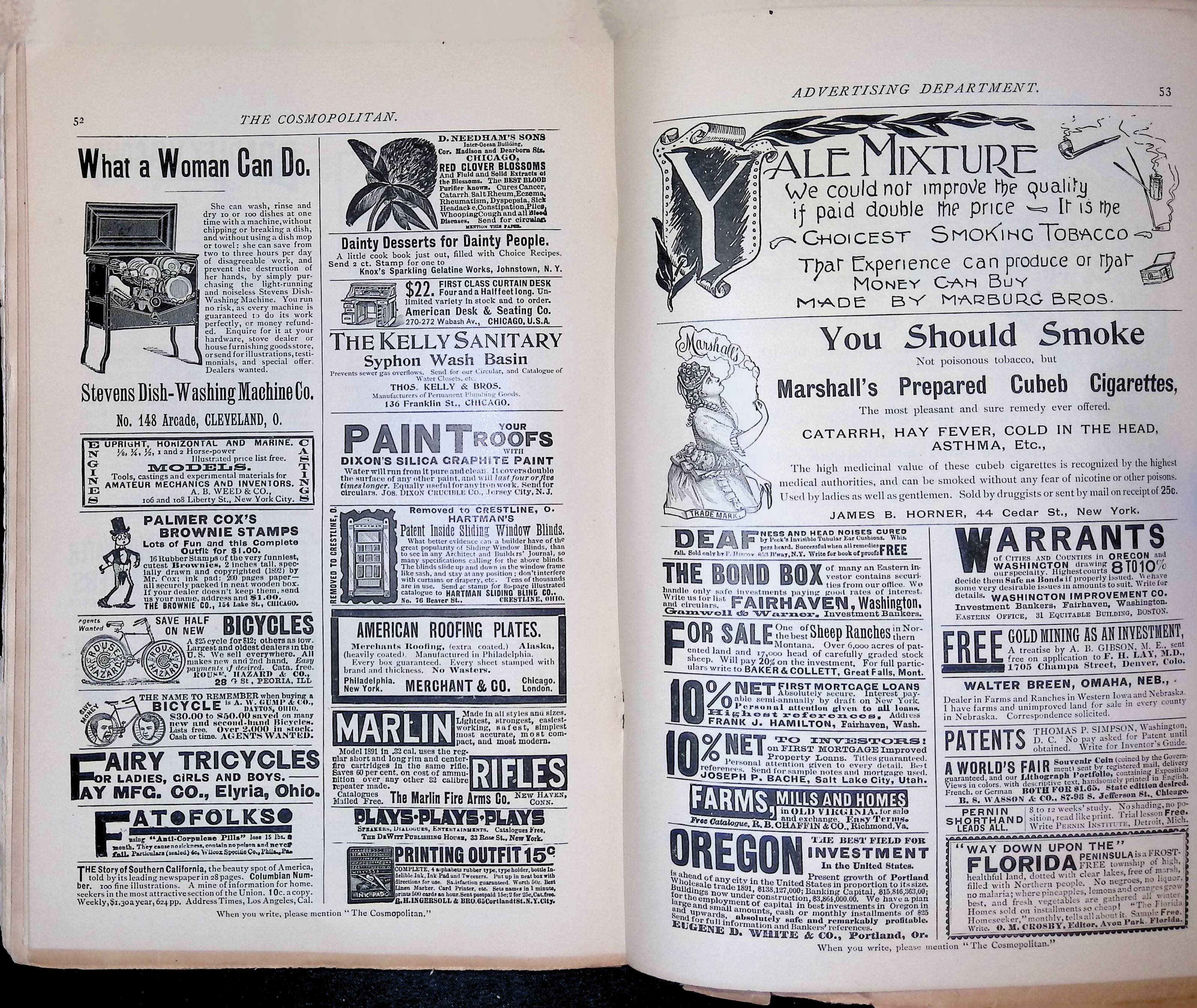 Advertisement ad0031