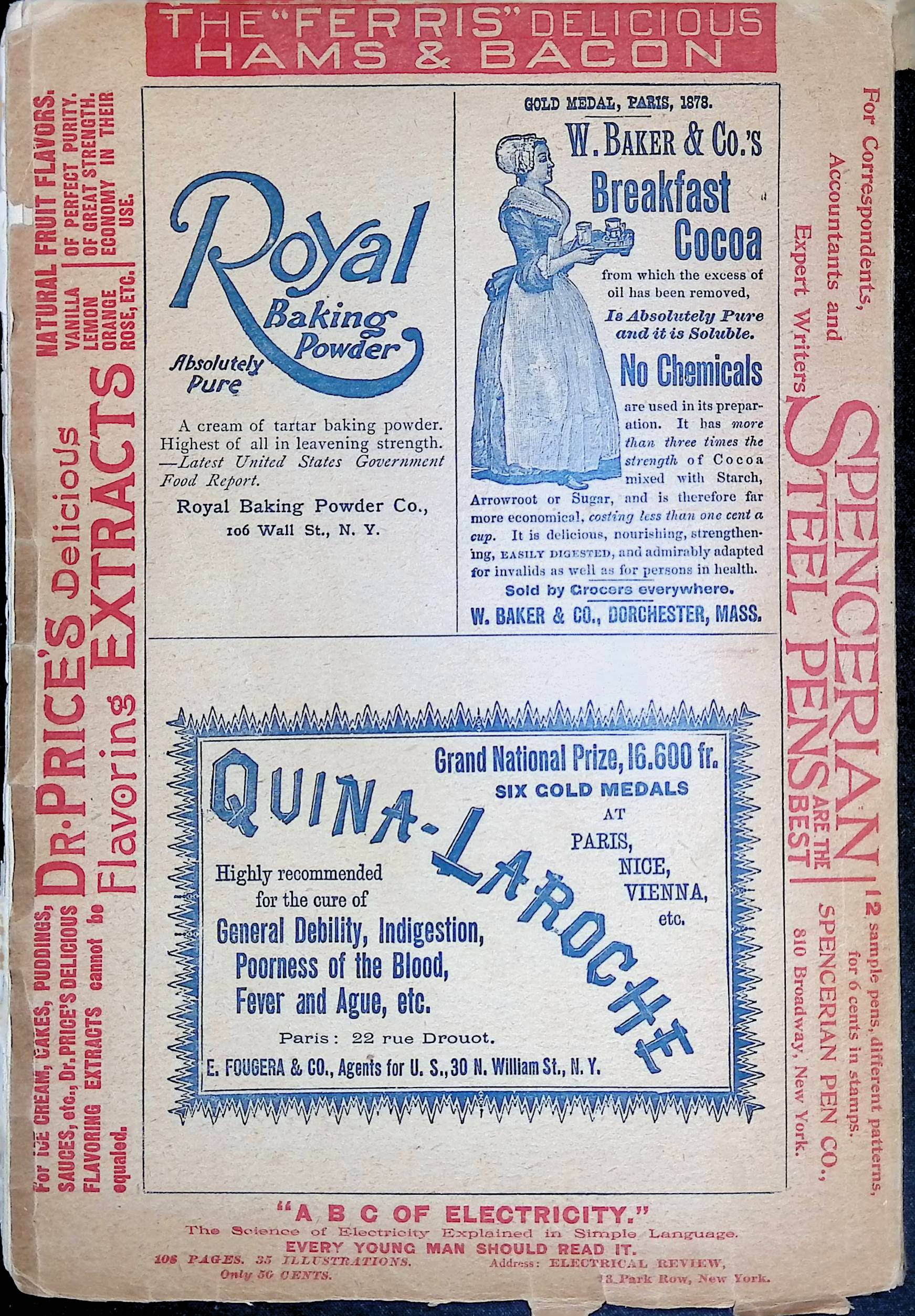 Advertisement ad0034