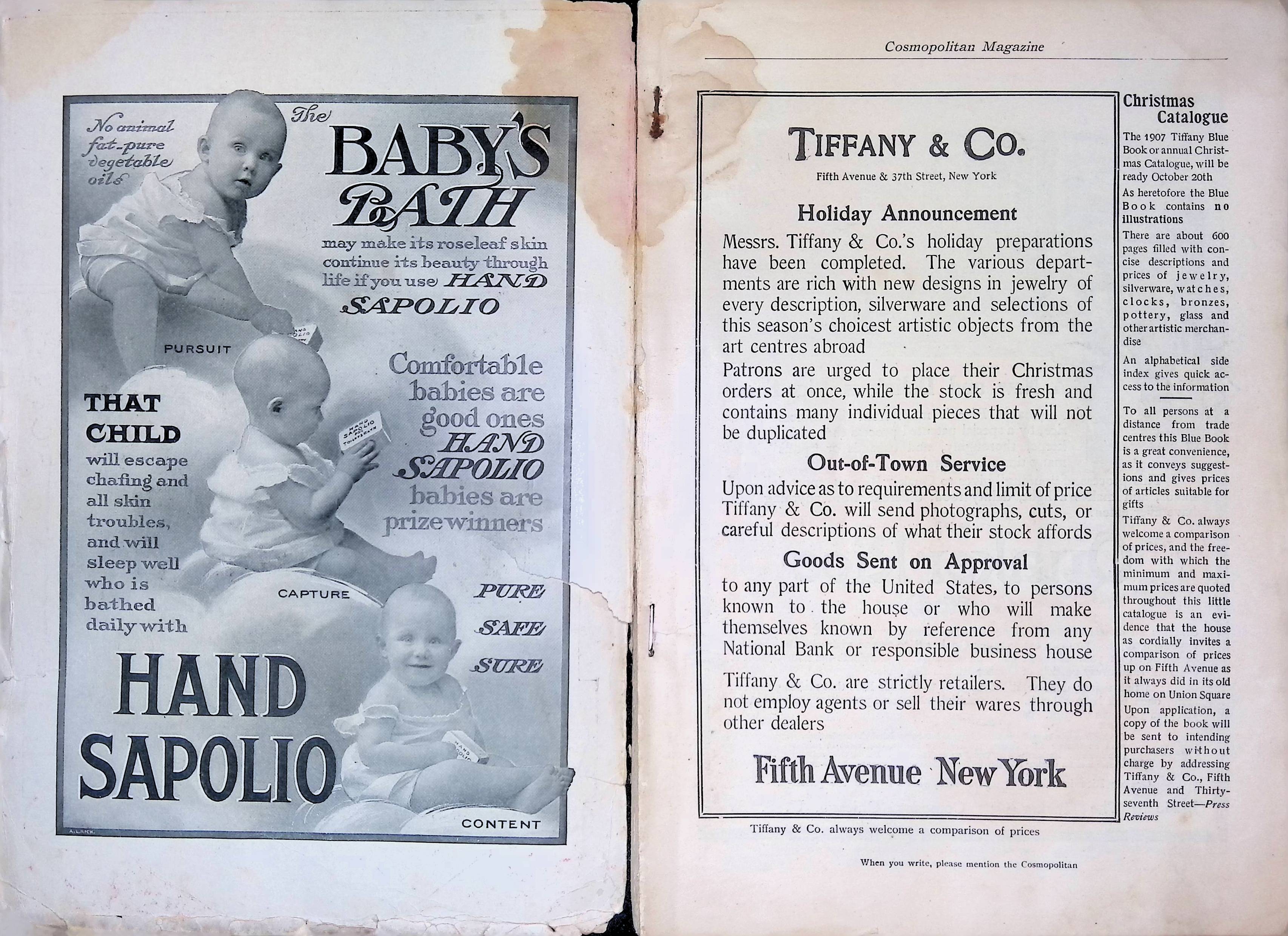 Advertisement ad0001