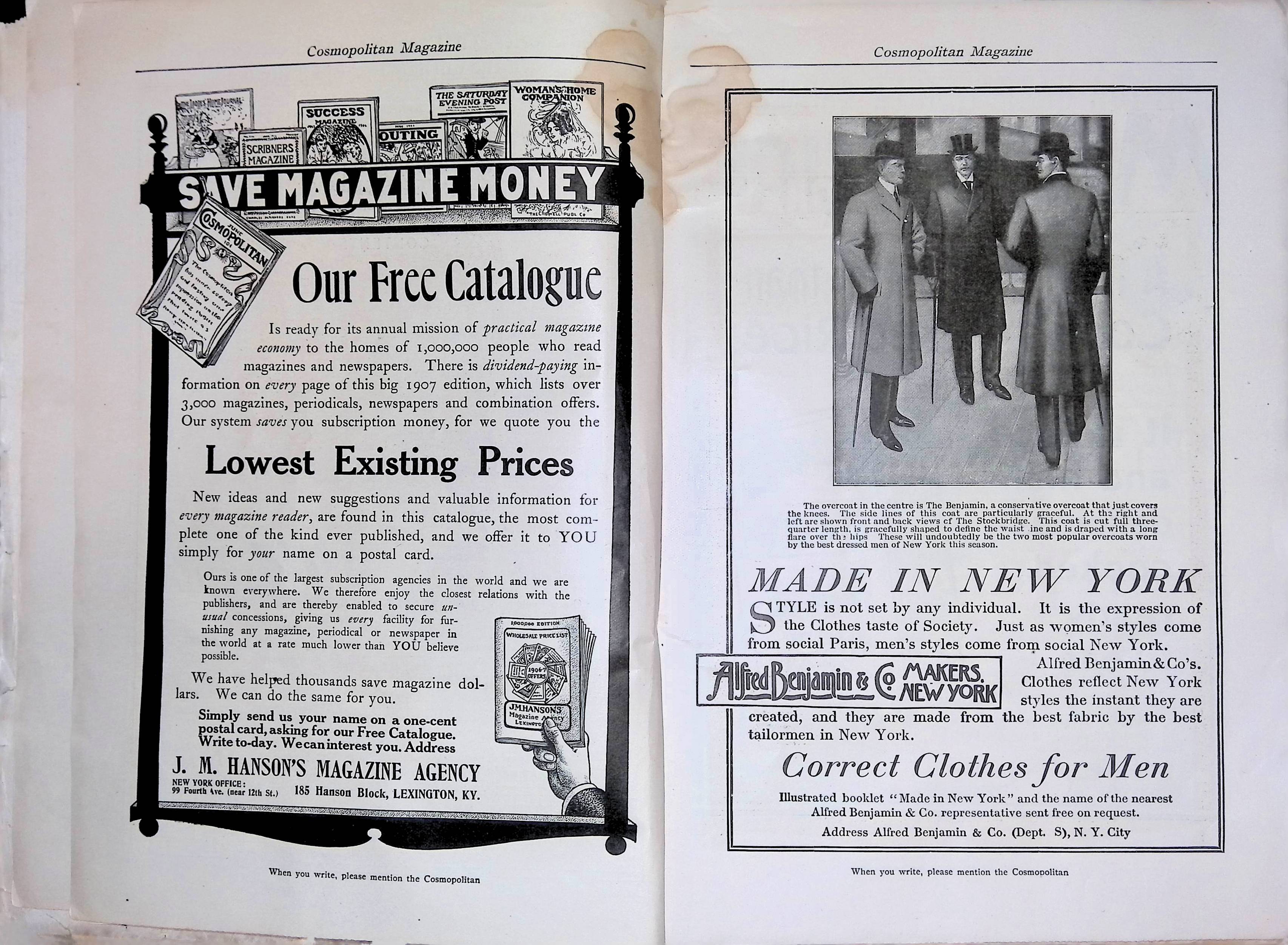 Advertisement ad0003