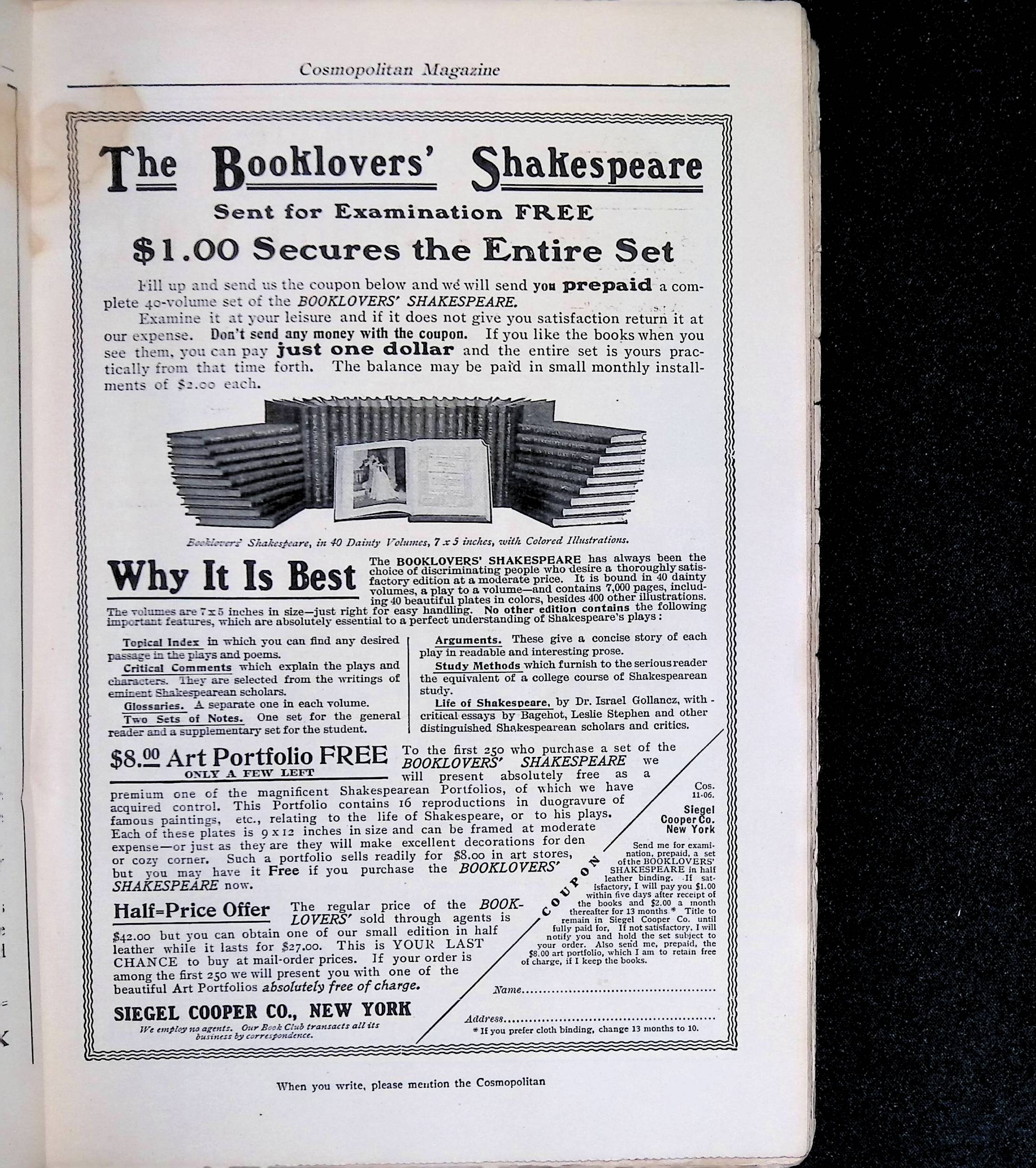 Advertisement ad0006