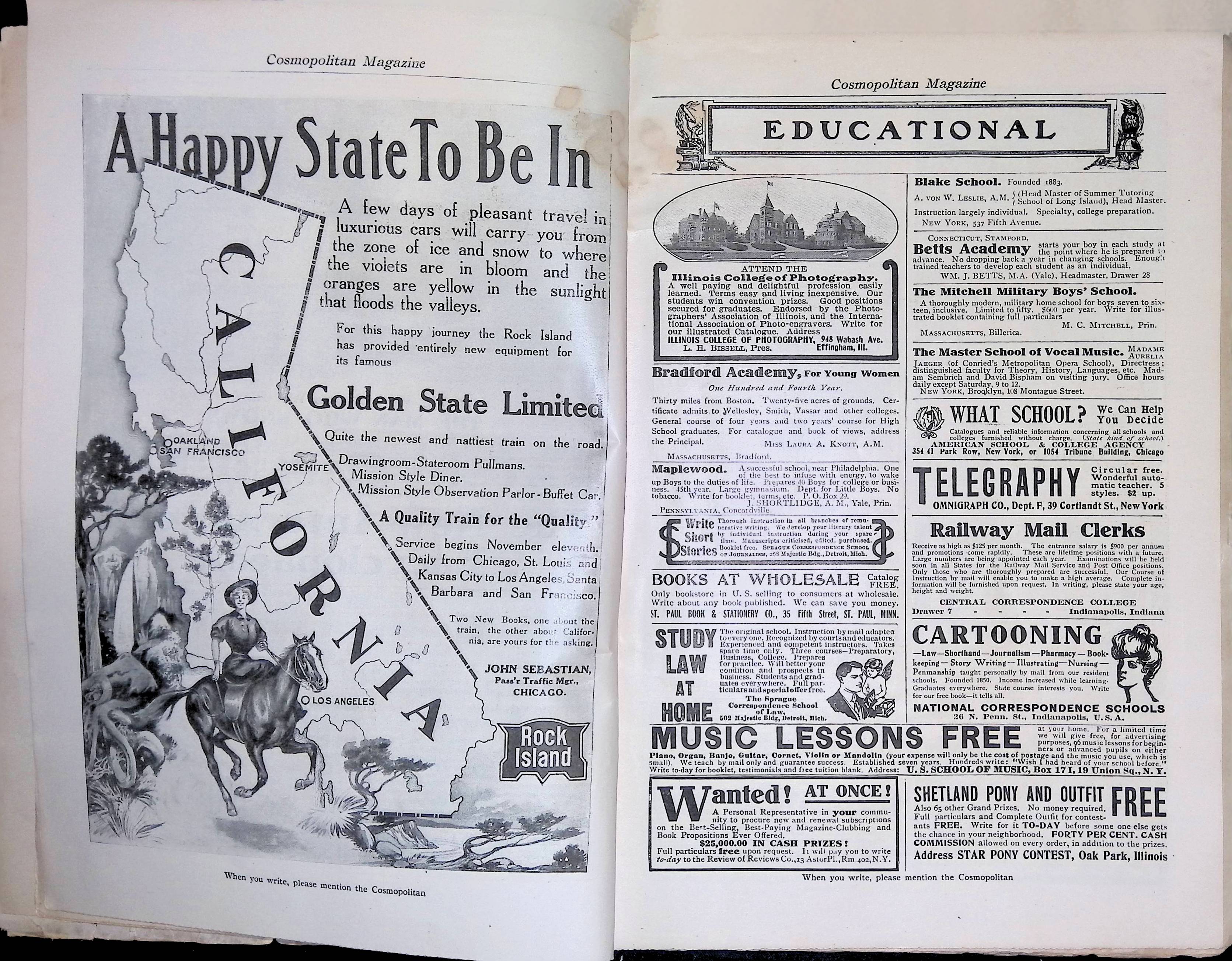 Advertisement ad0008