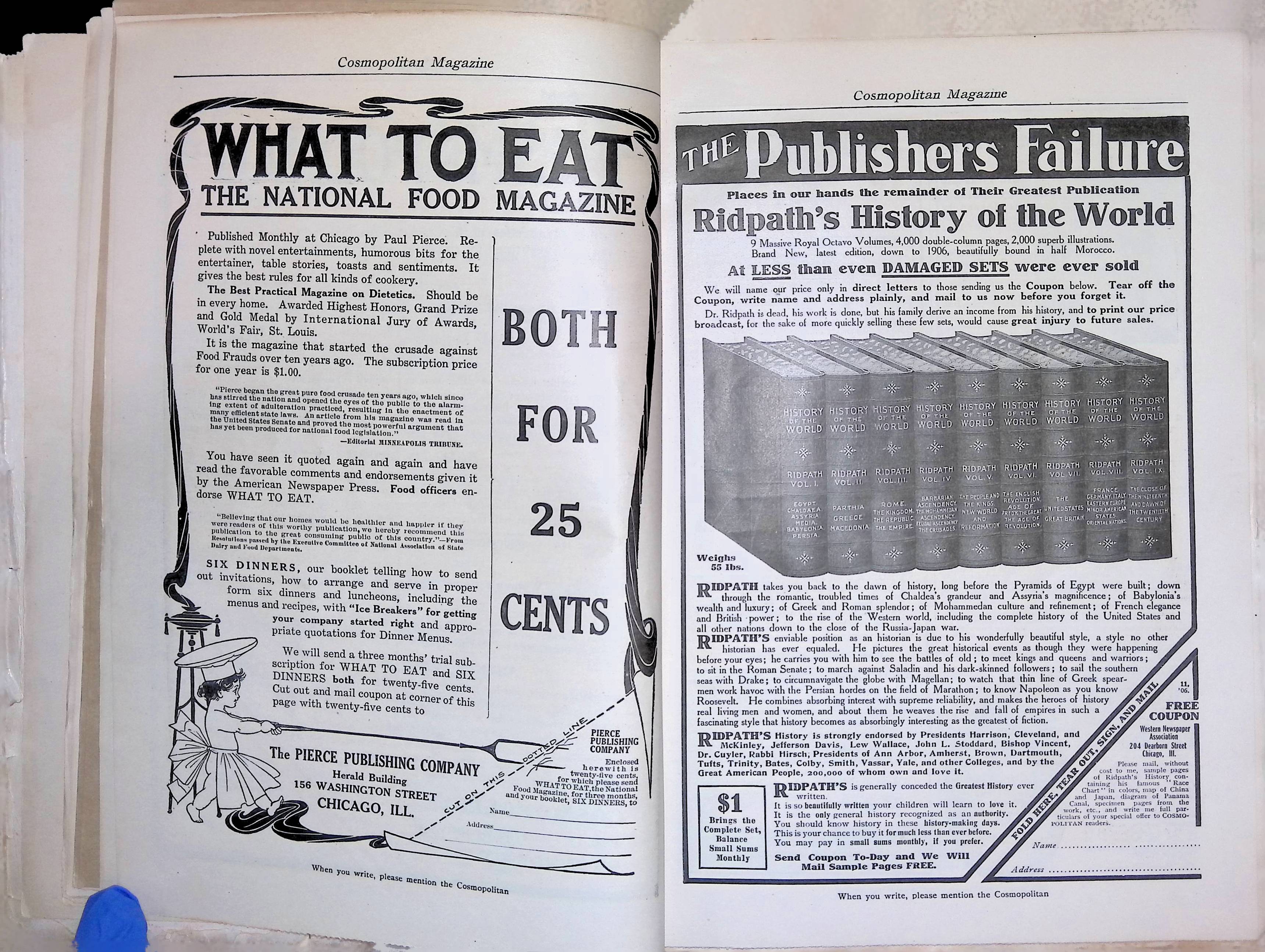 Advertisement ad0012