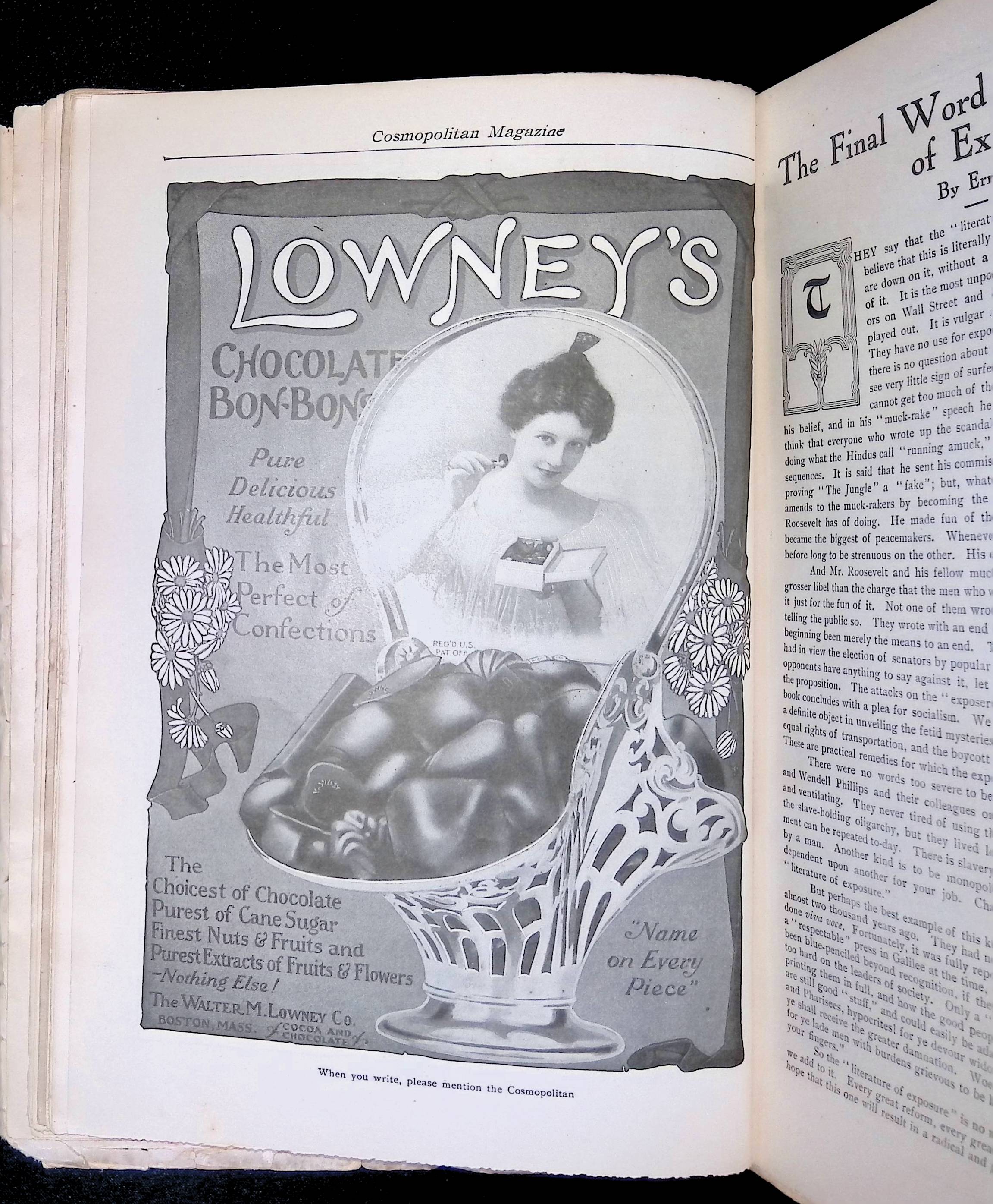 Advertisement ad0016