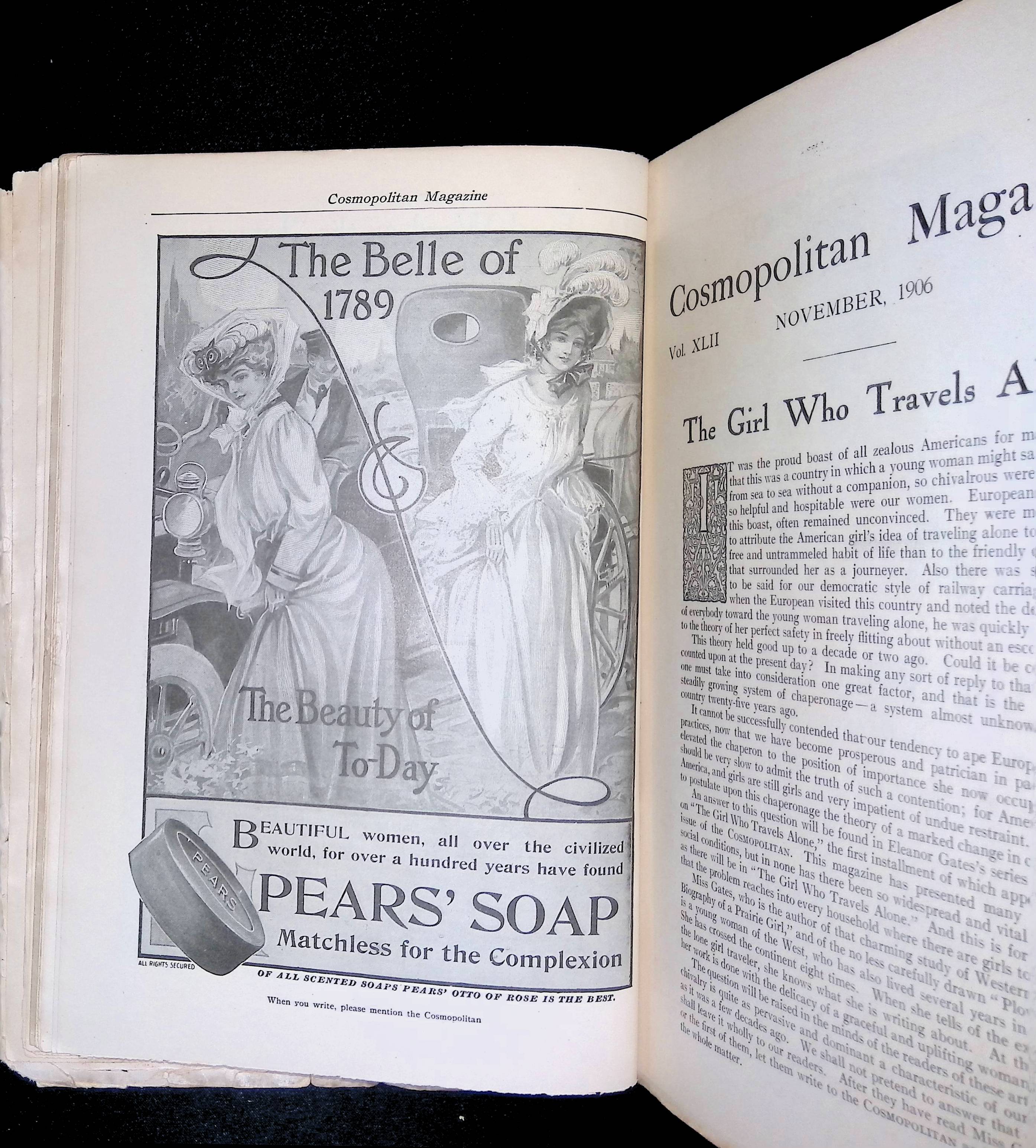 Advertisement ad0017