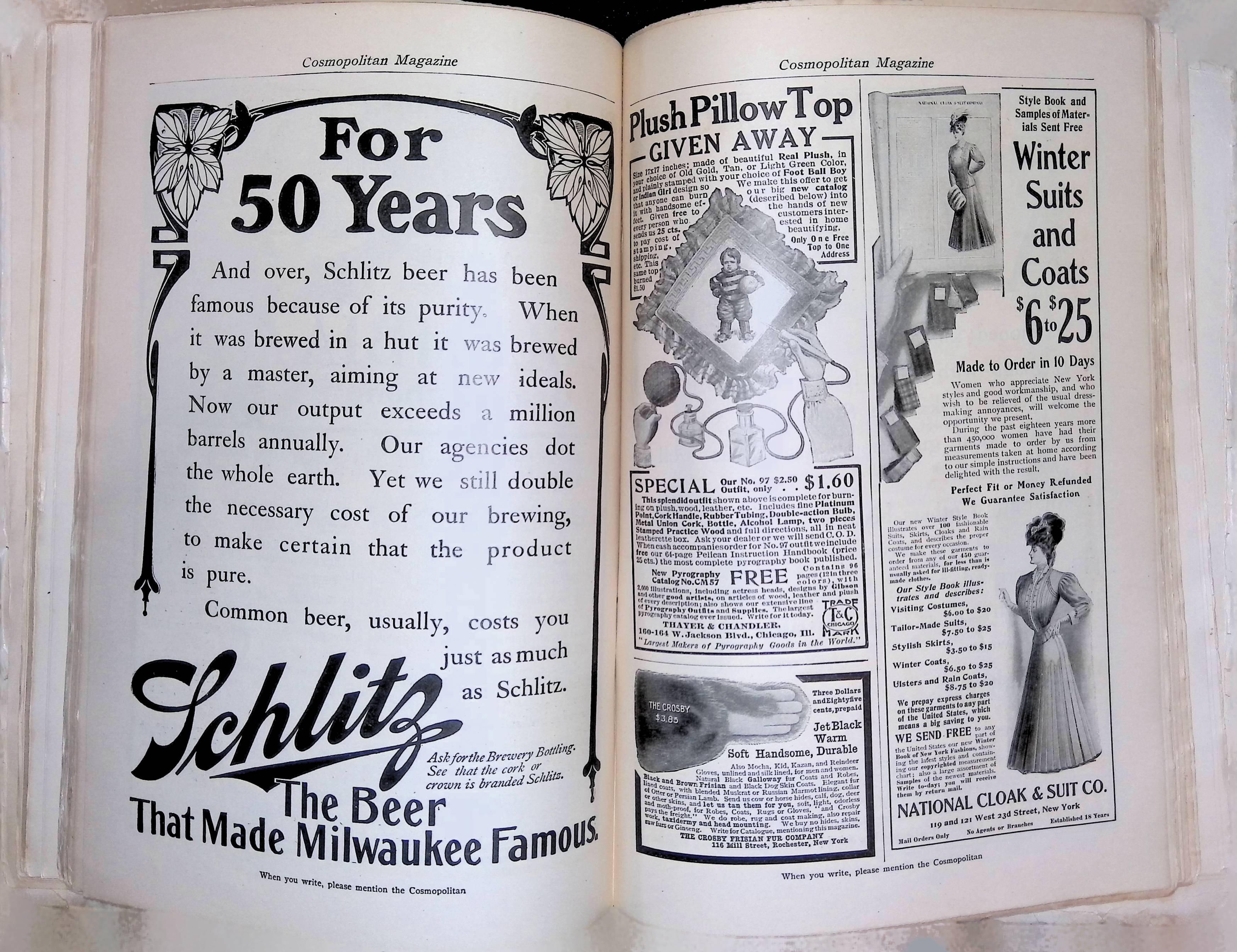 Advertisement ad0020