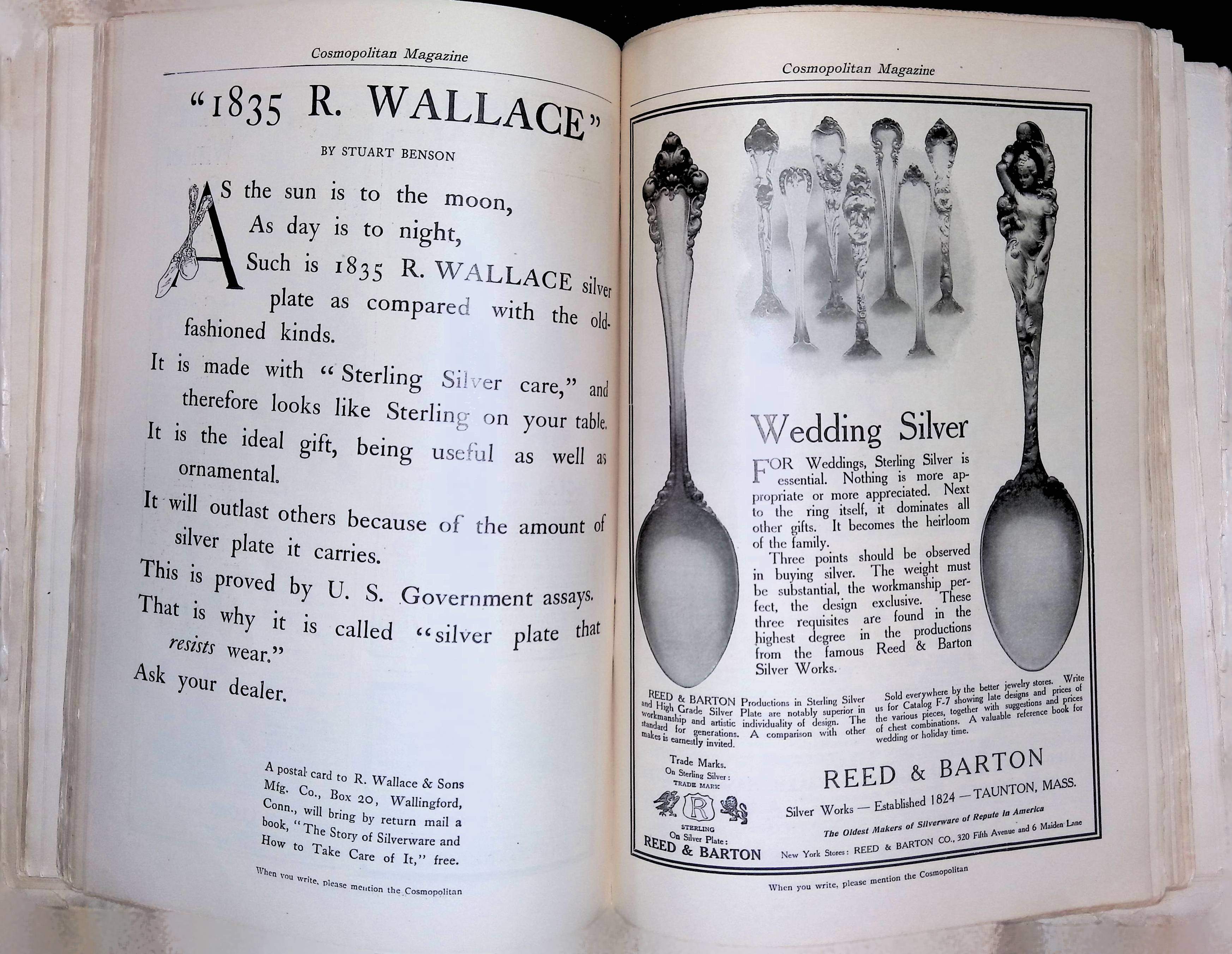 Advertisement ad0021