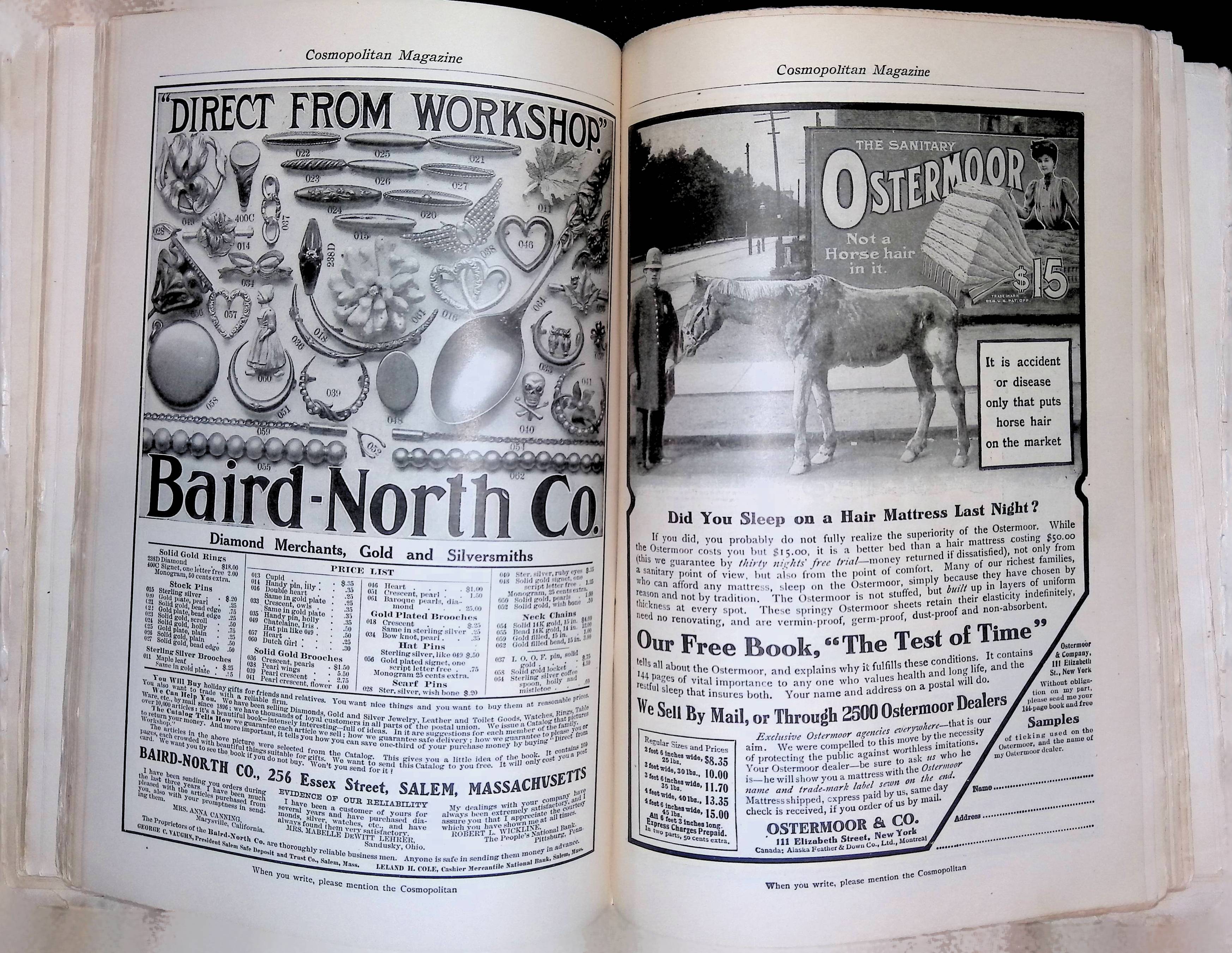Advertisement ad0022
