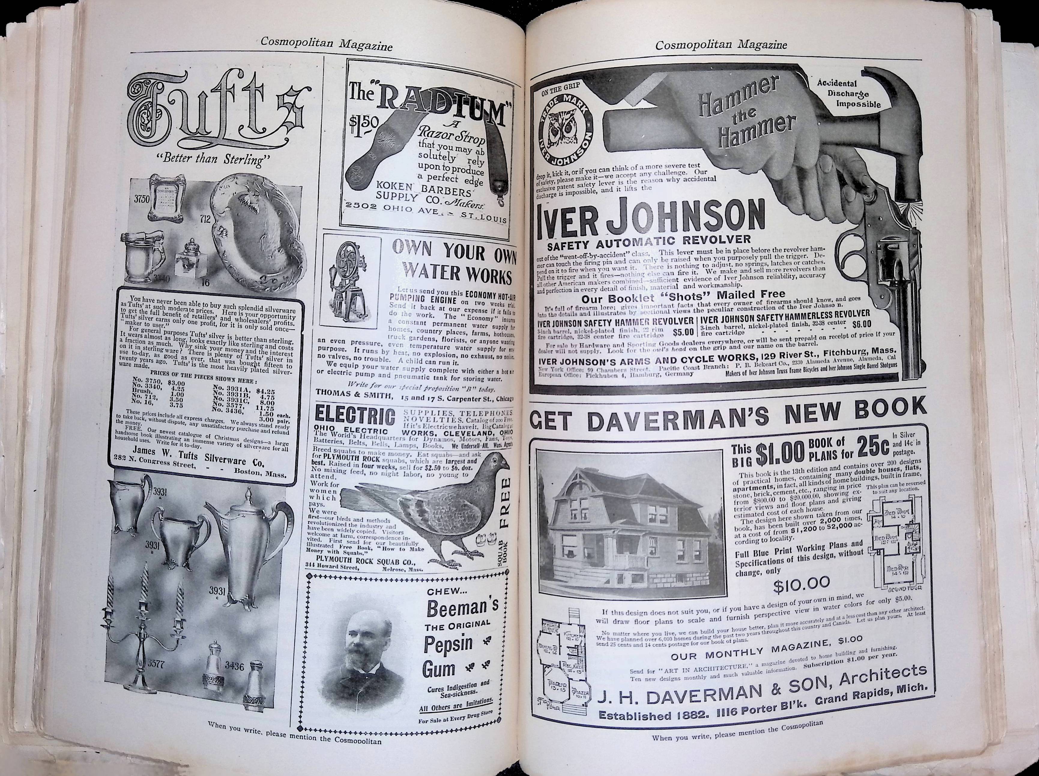 Advertisement ad0024