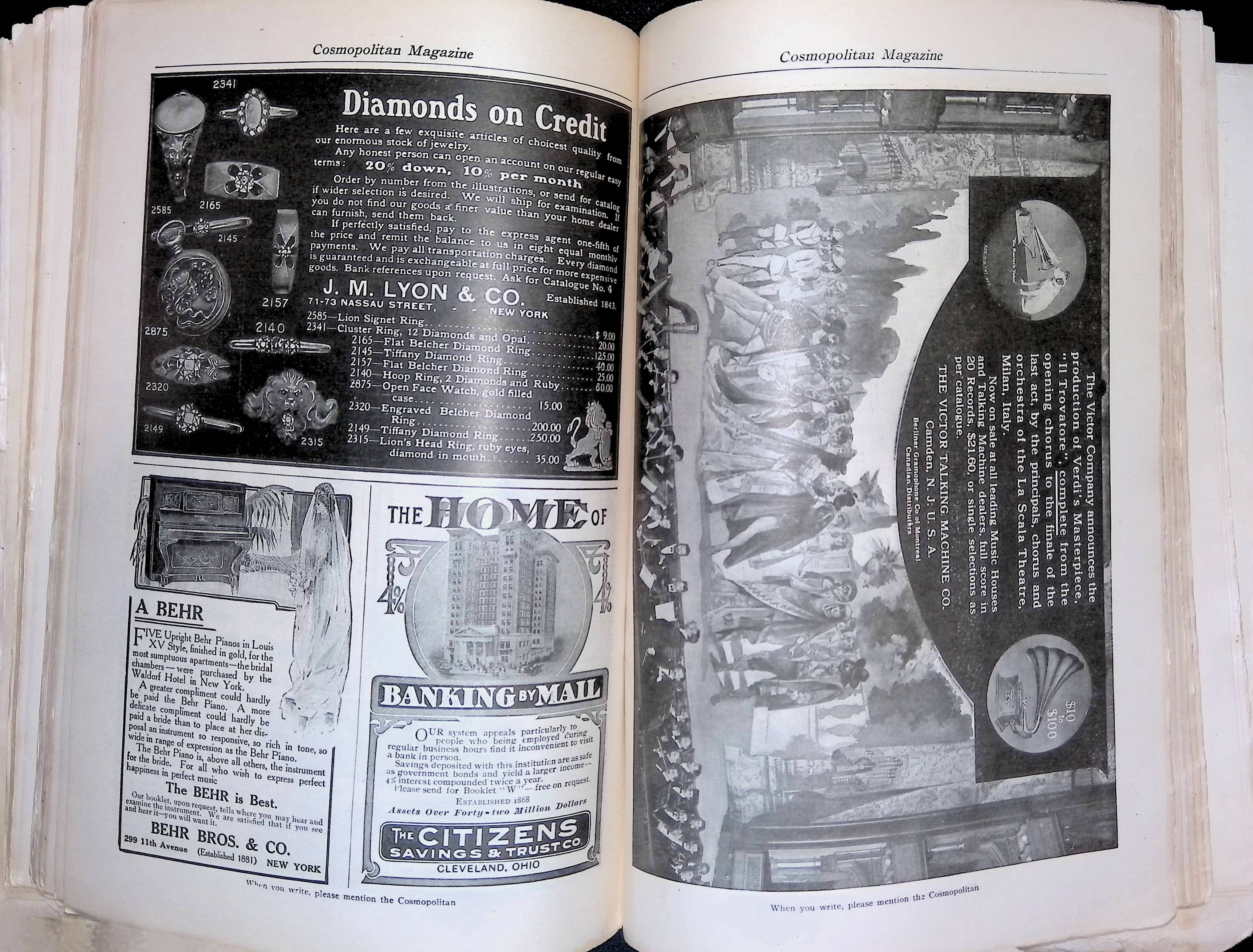 Advertisement ad0026