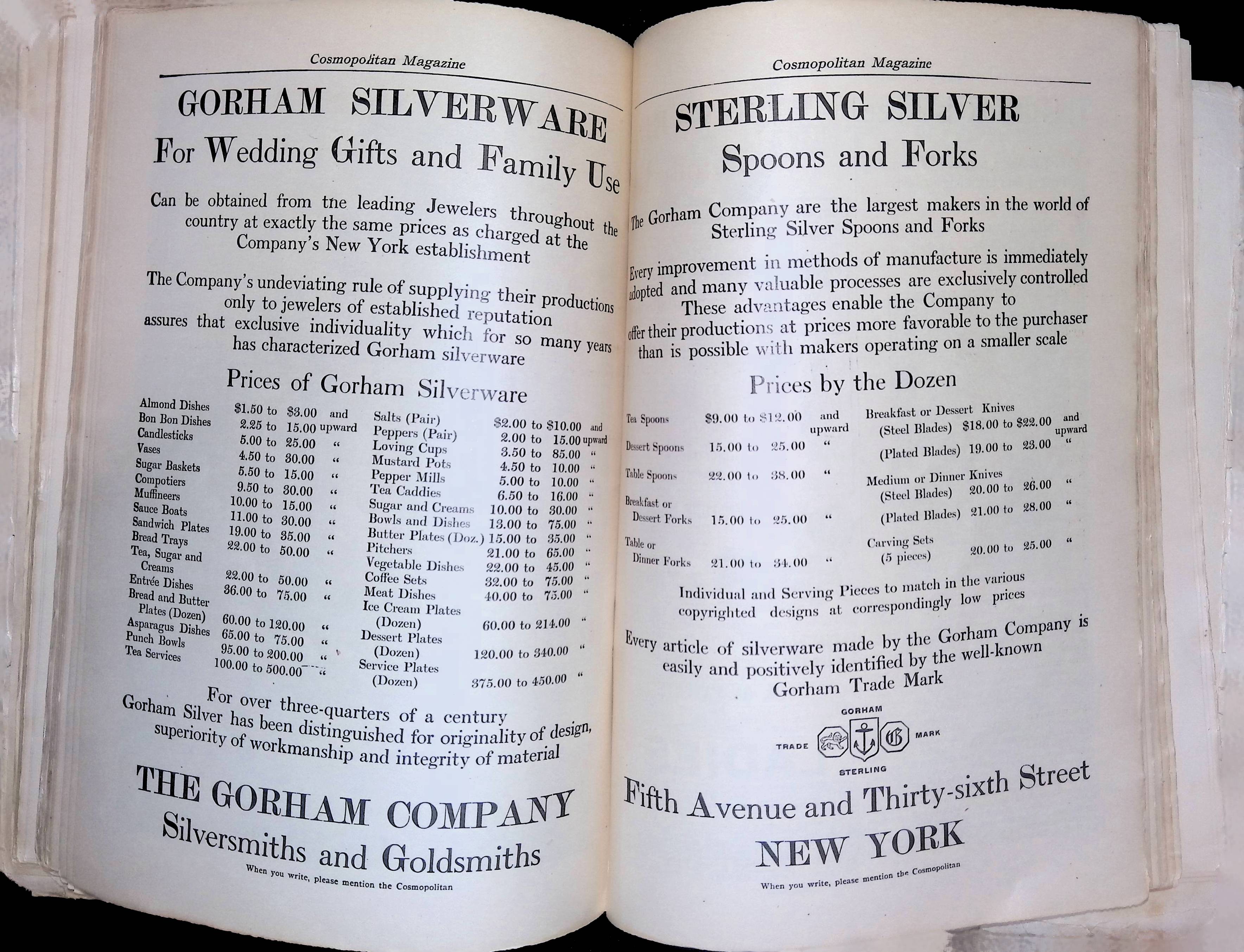 Advertisement ad0027