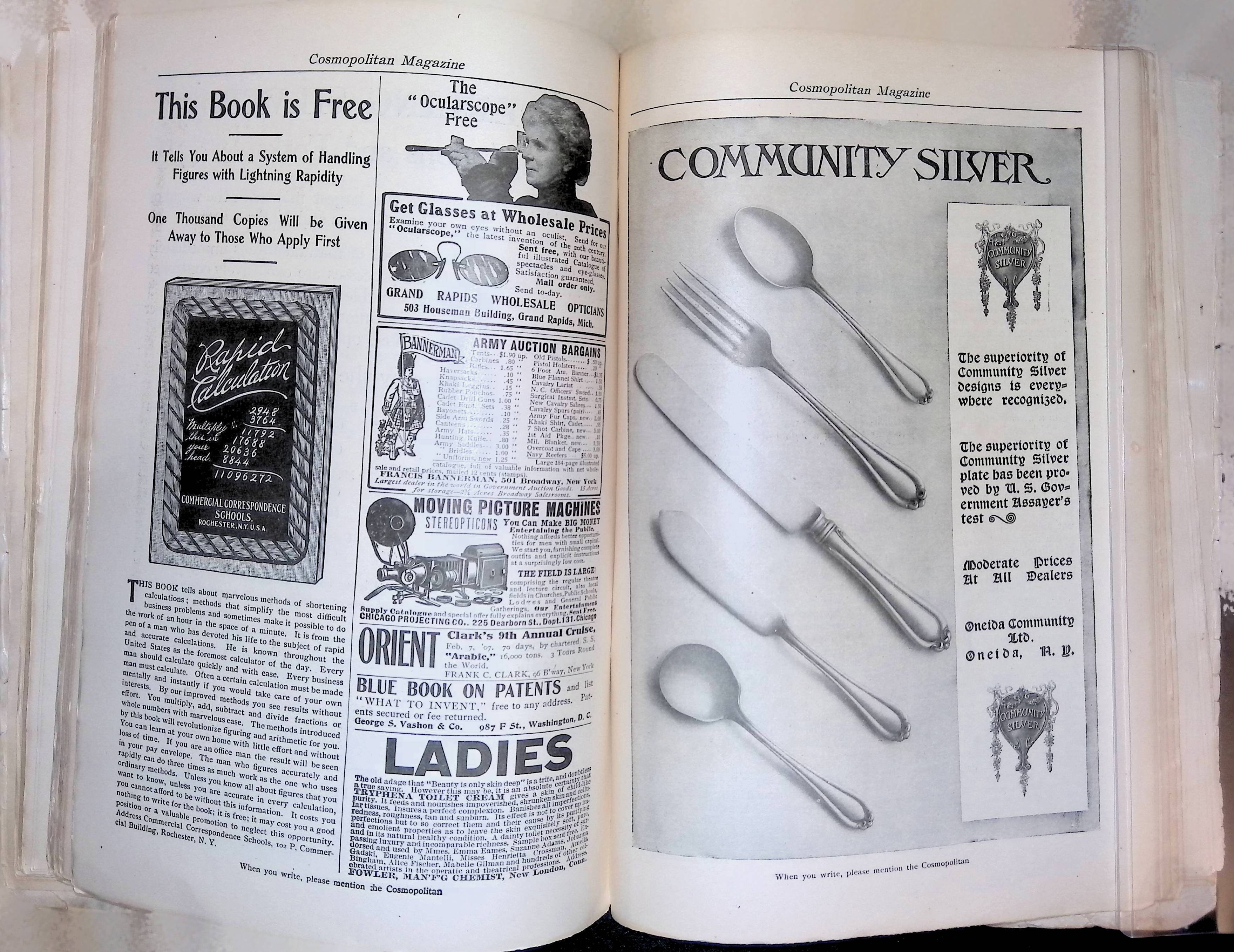 Advertisement ad0028