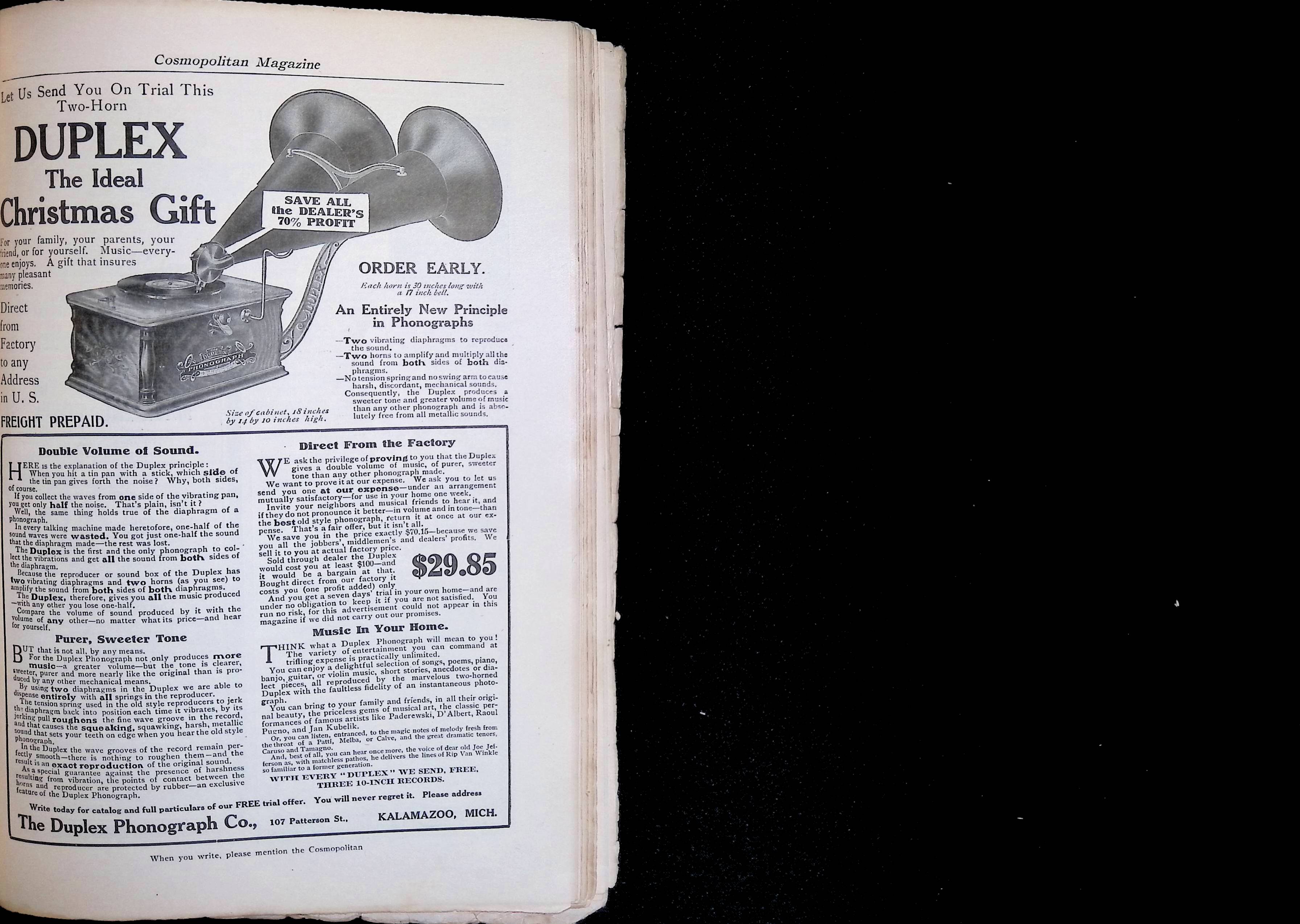 Advertisement ad0030