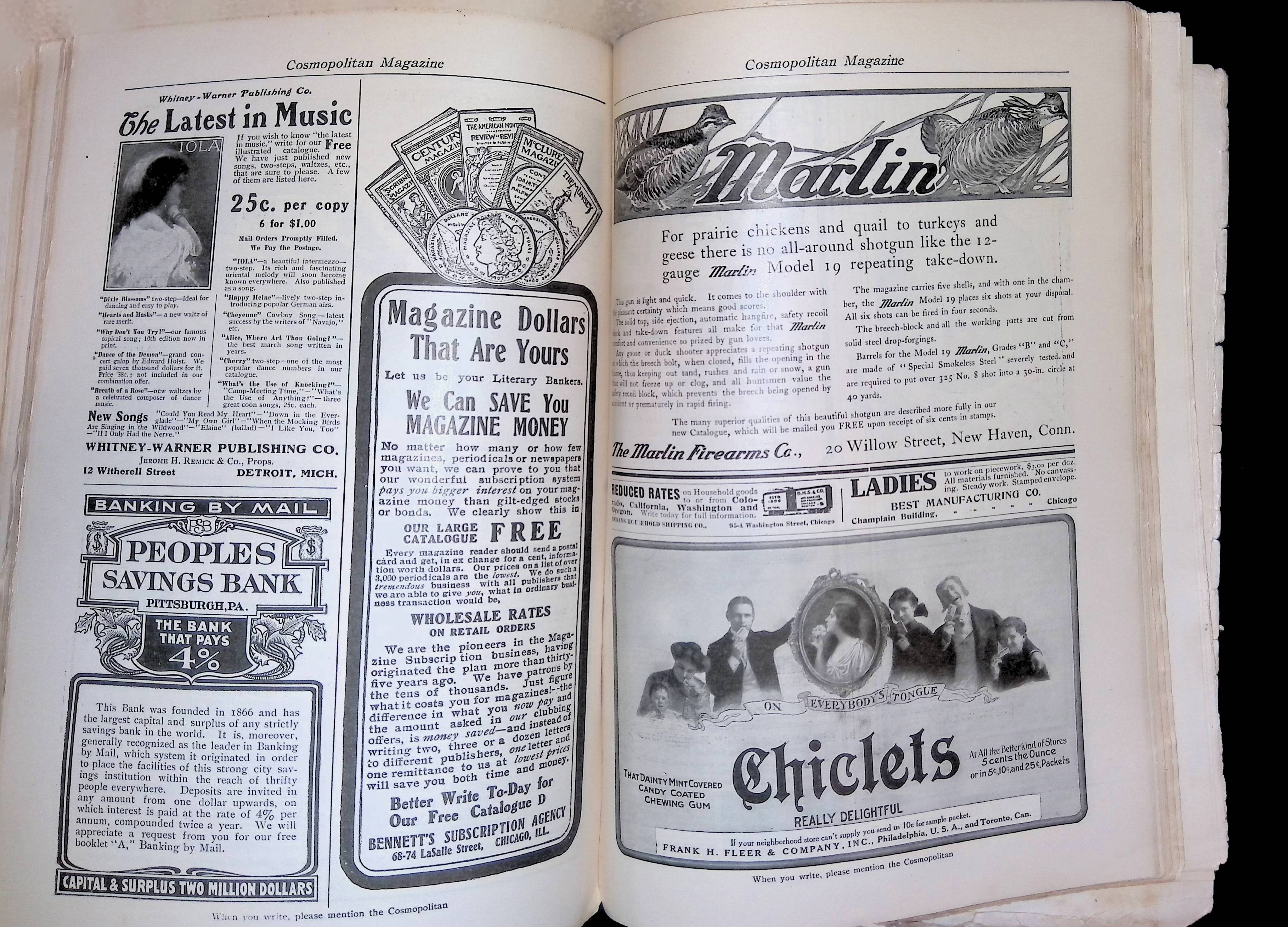 Advertisement ad0031