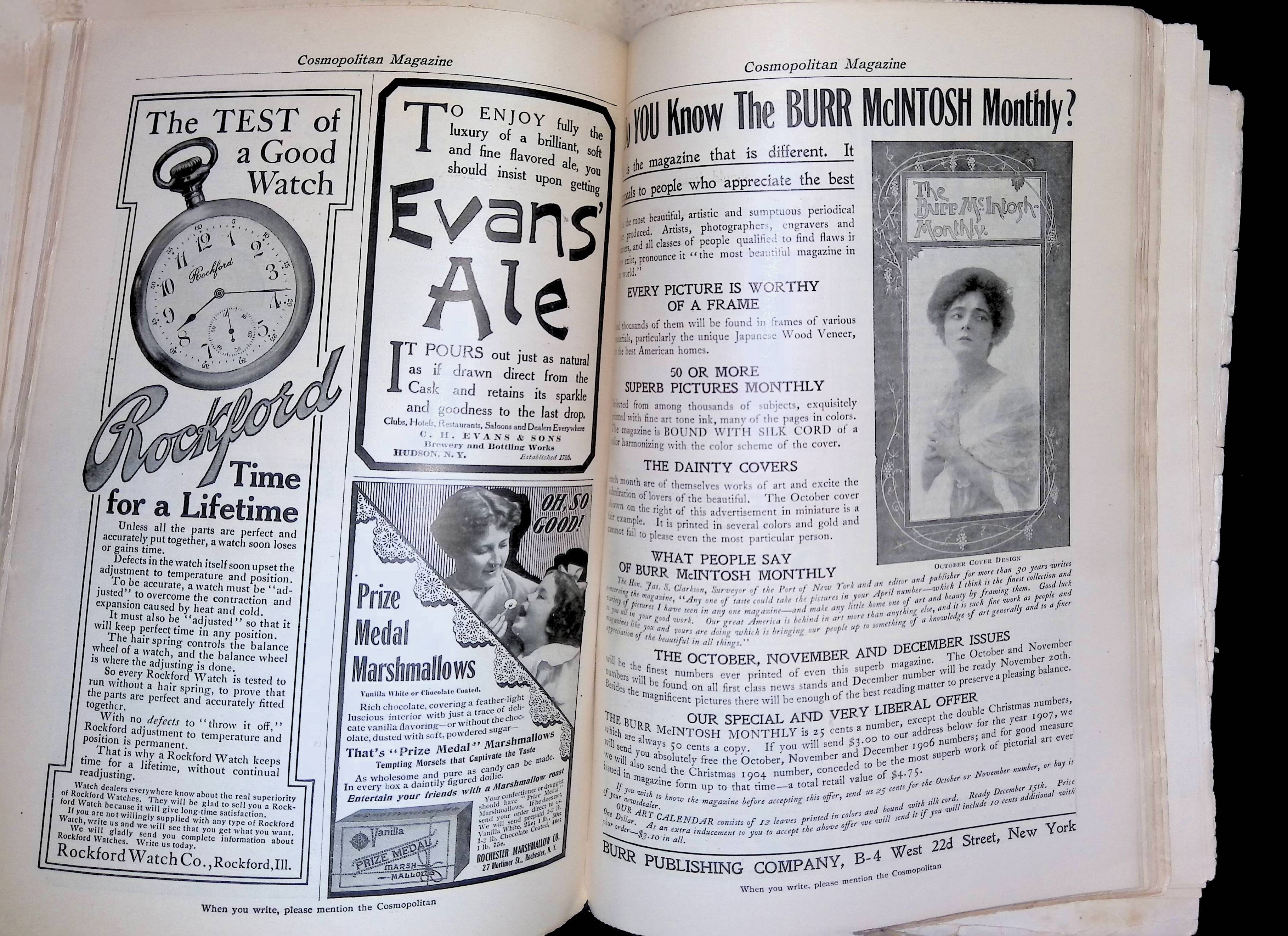 Advertisement ad0032