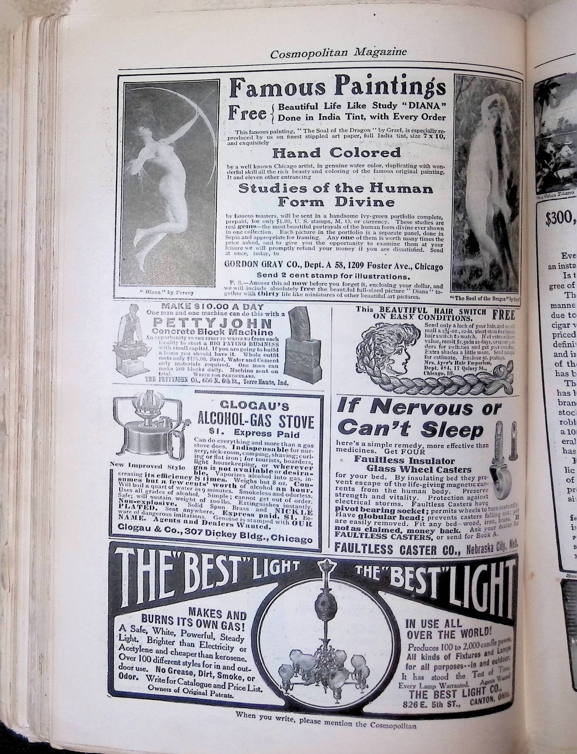 Advertisement ad0034