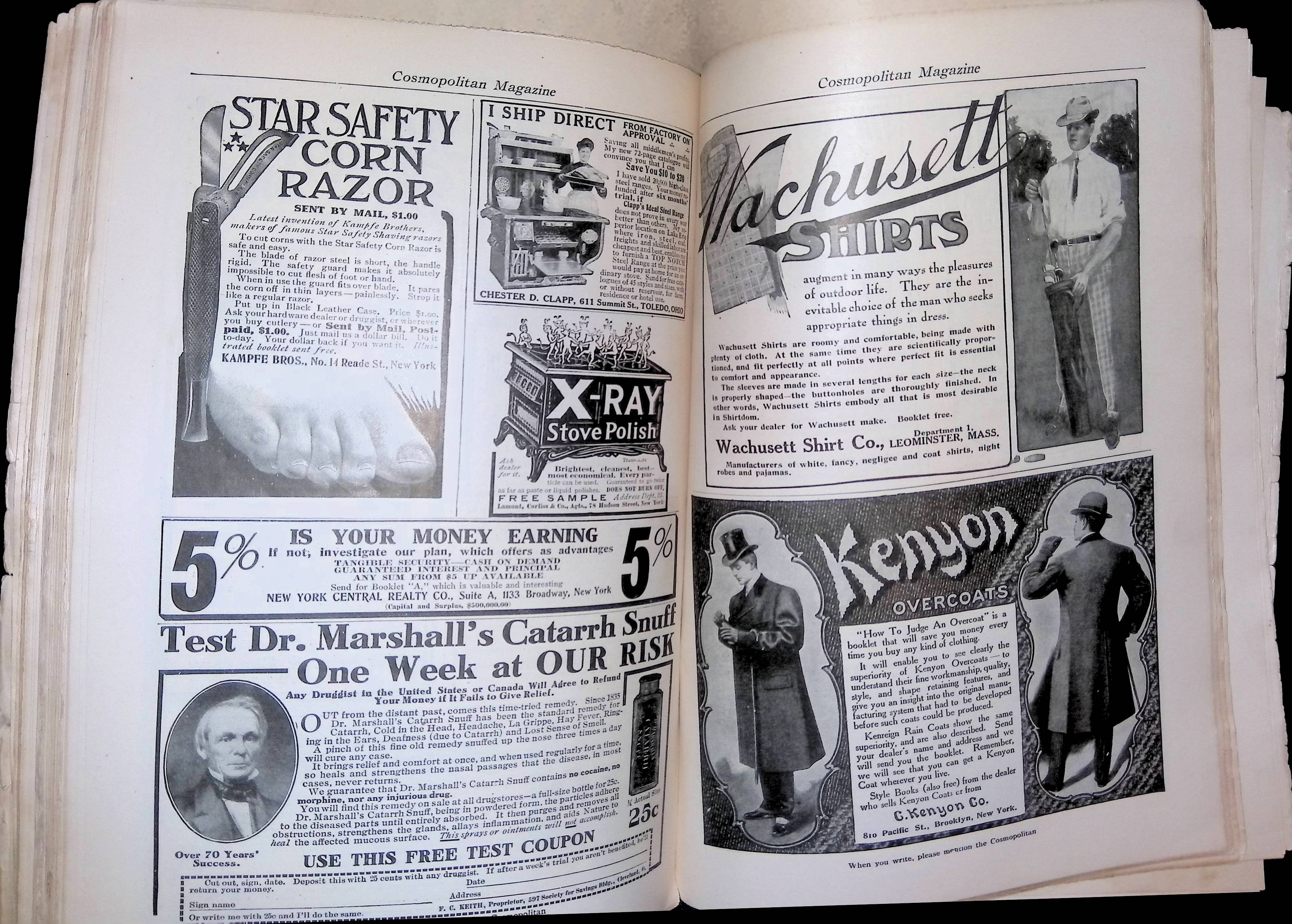 Advertisement ad0036