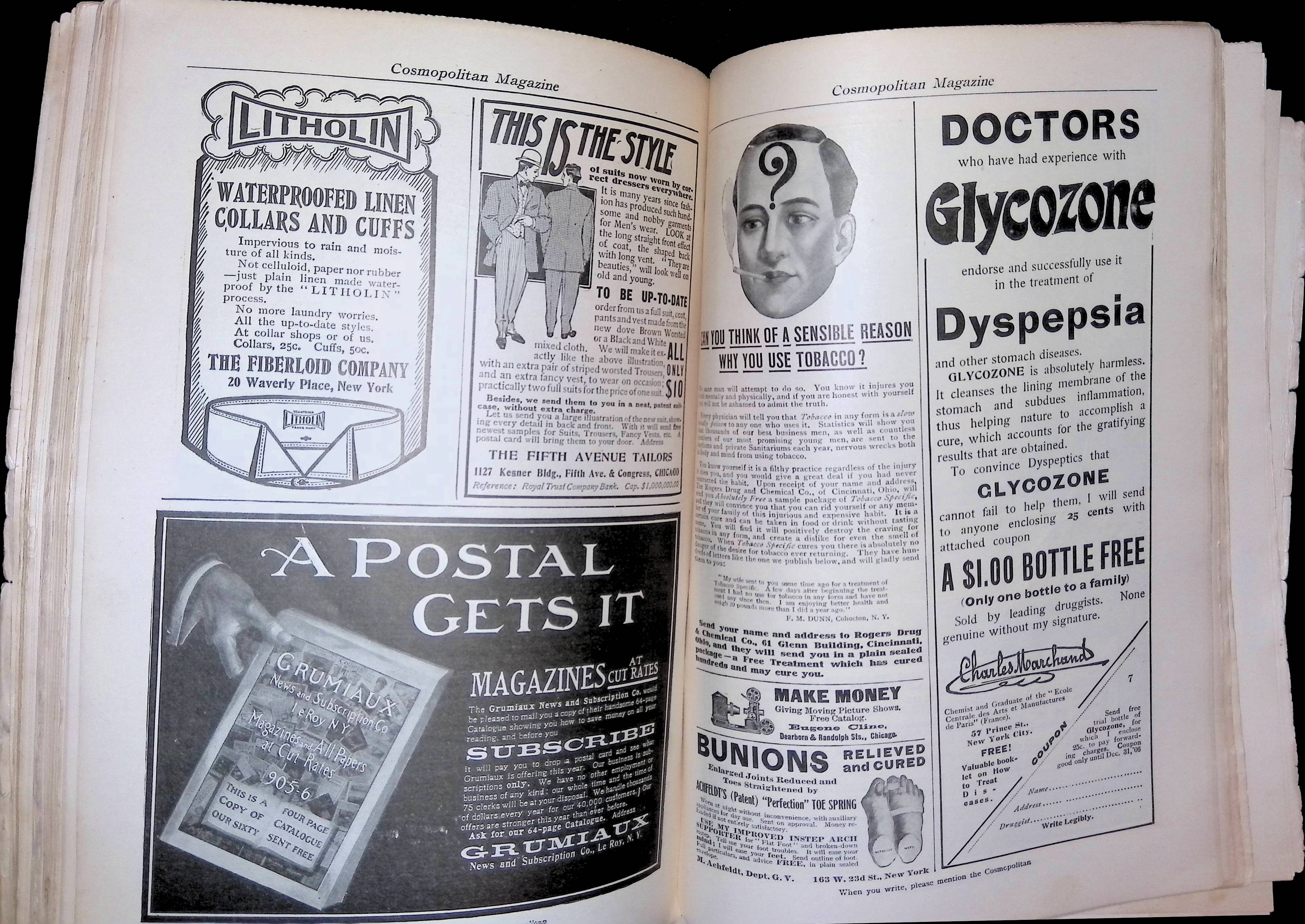 Advertisement ad0037