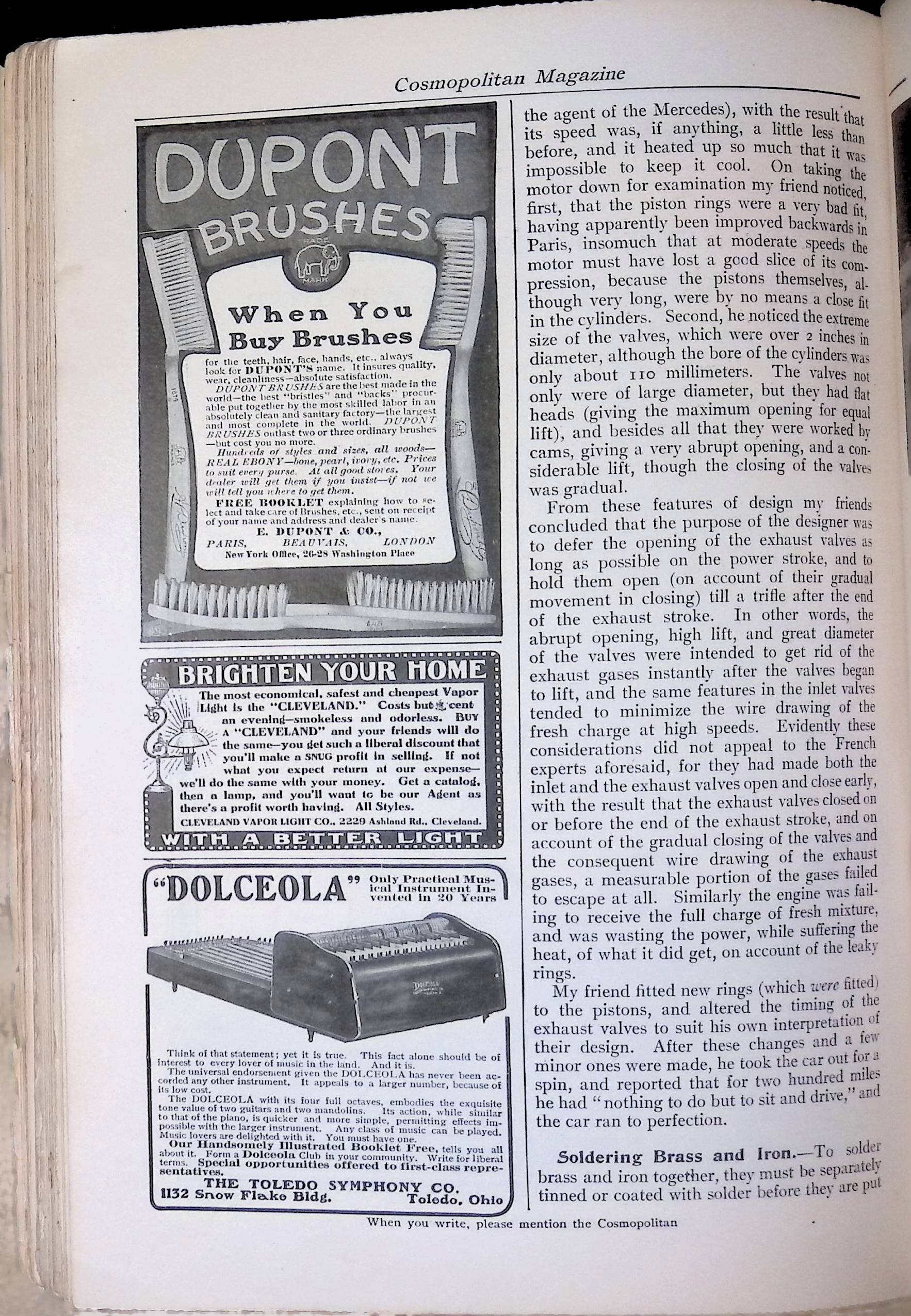 Advertisement ad0039