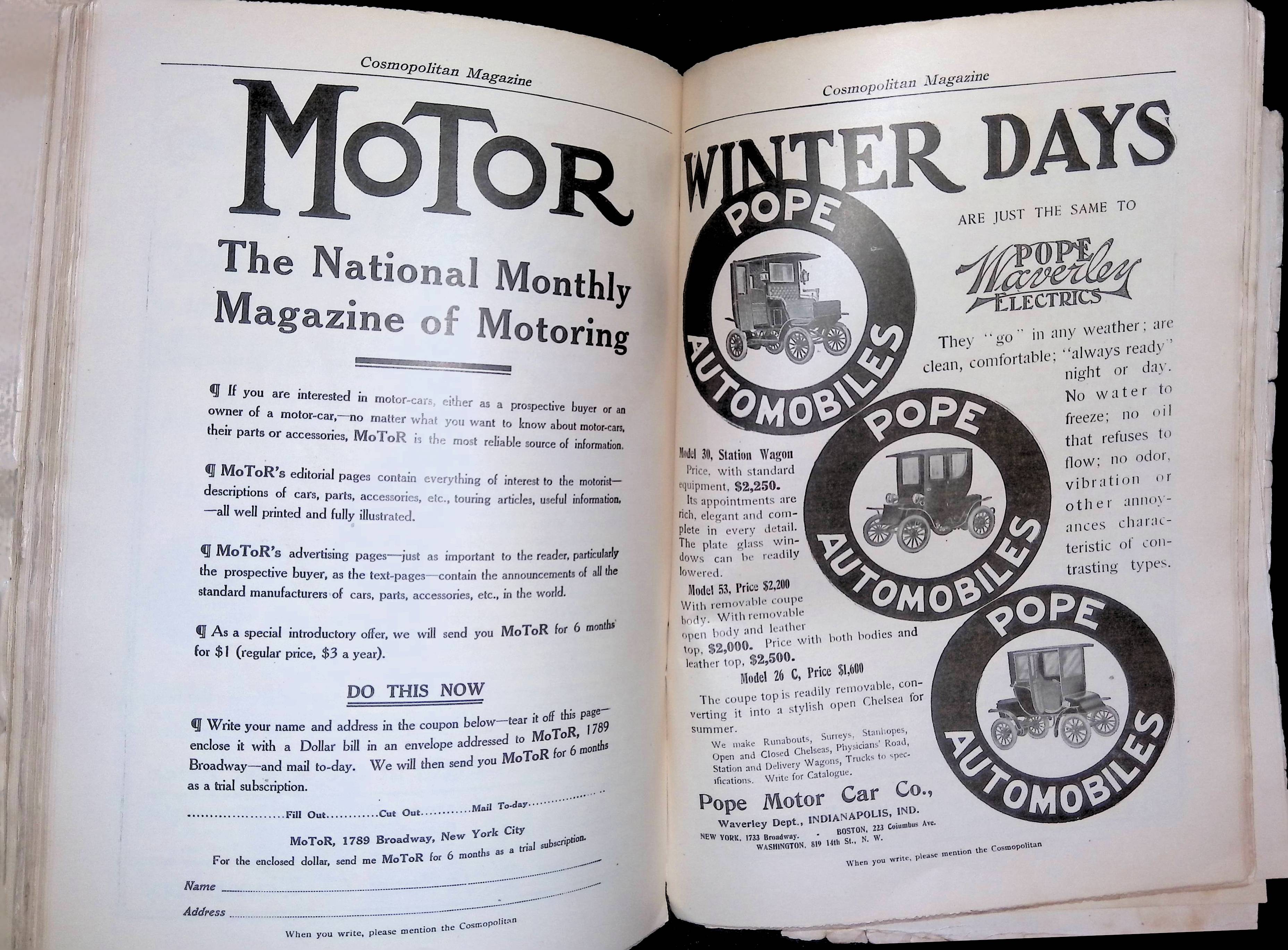 Advertisement ad0041