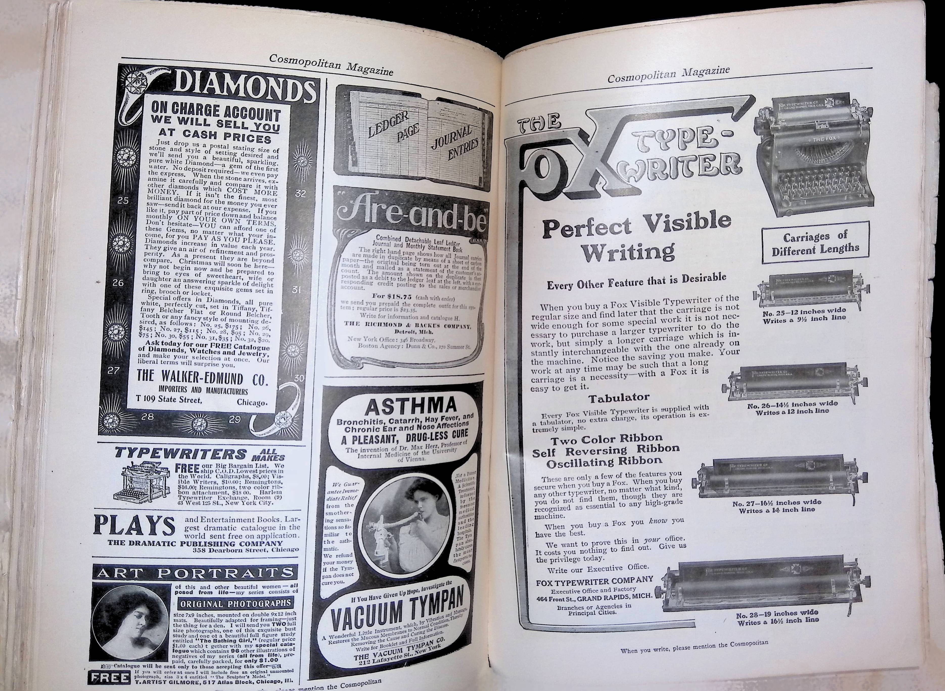 Advertisement ad0042