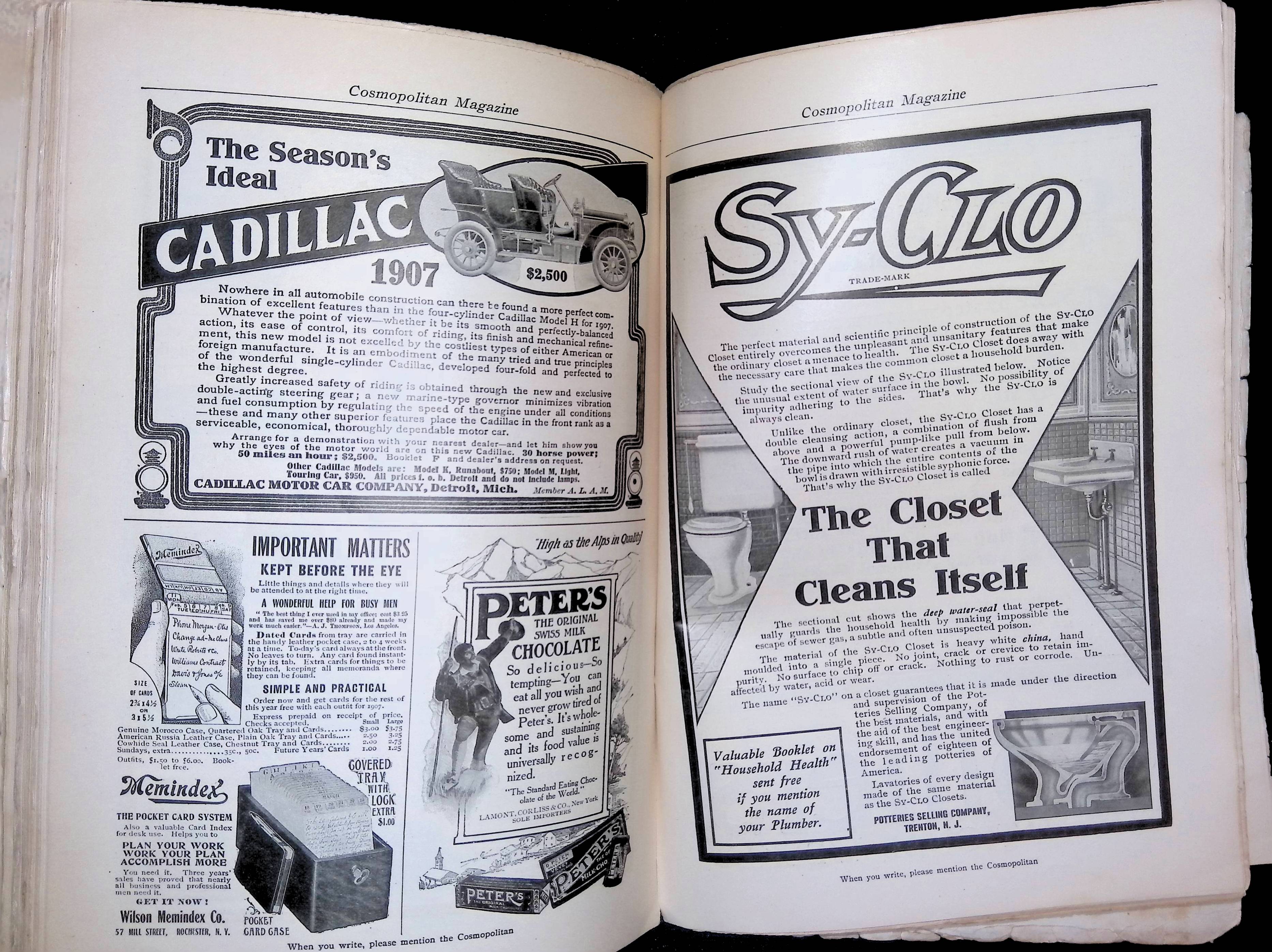 Advertisement ad0043