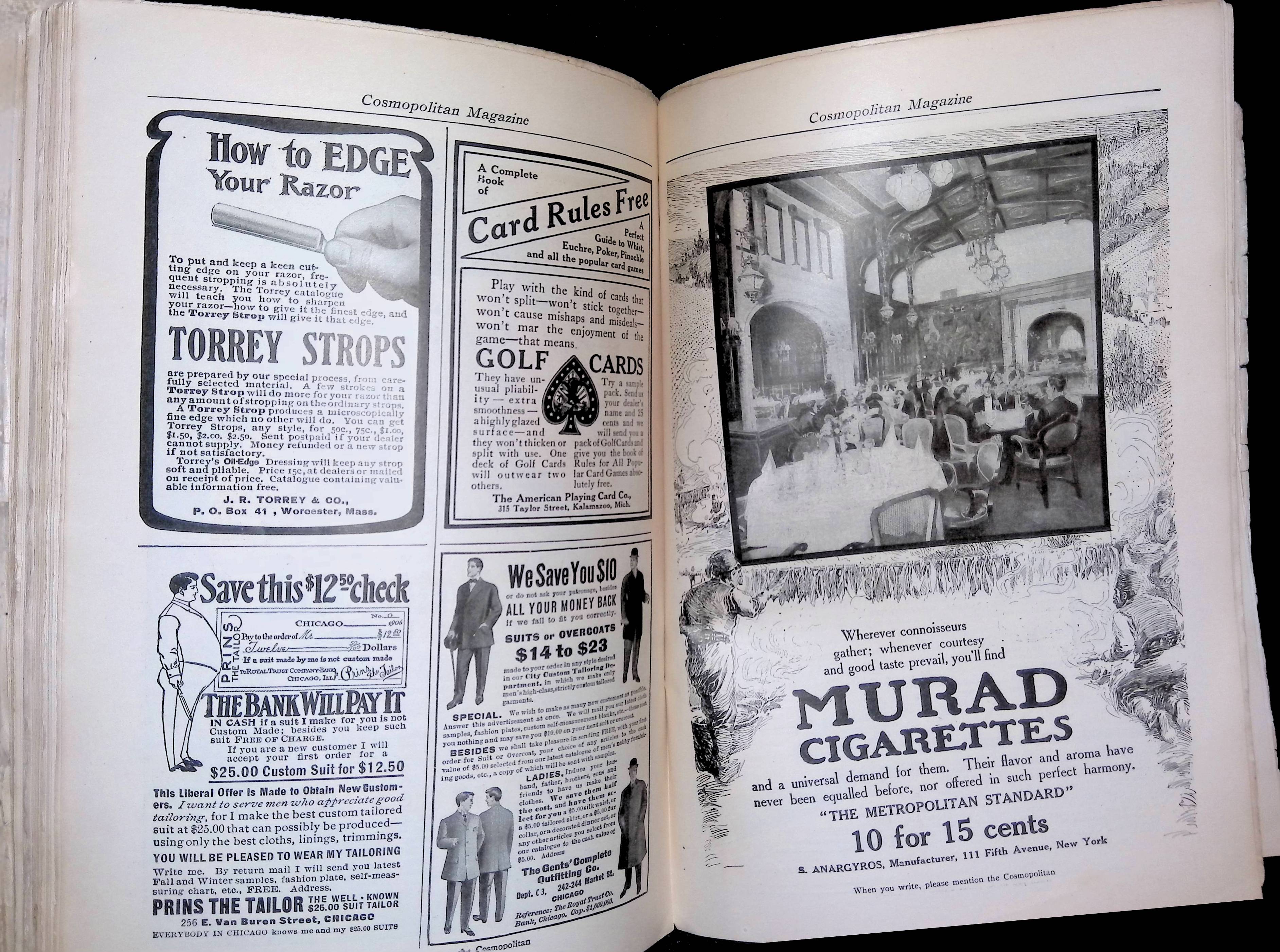 Advertisement ad0044