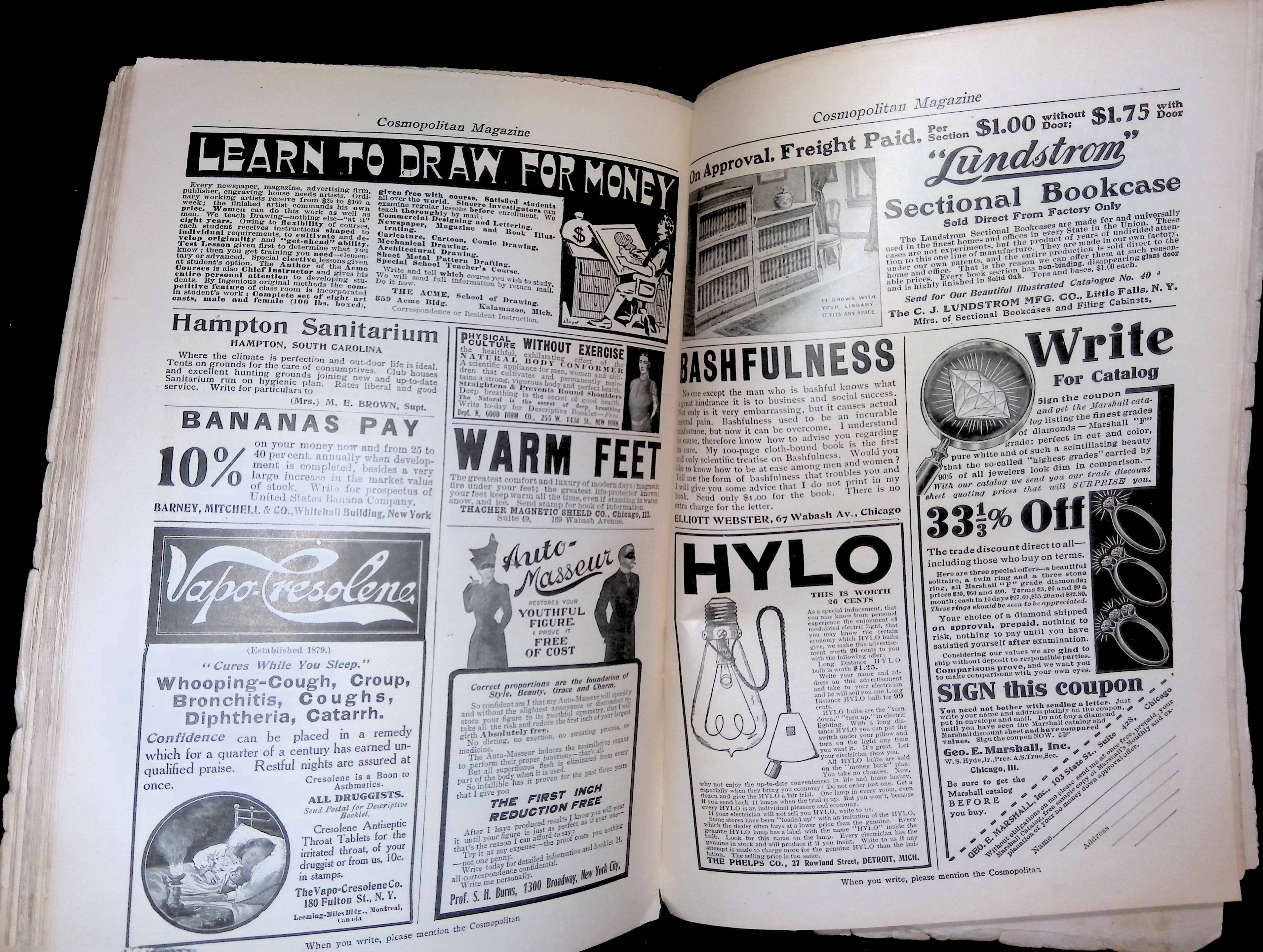 Advertisement ad0046