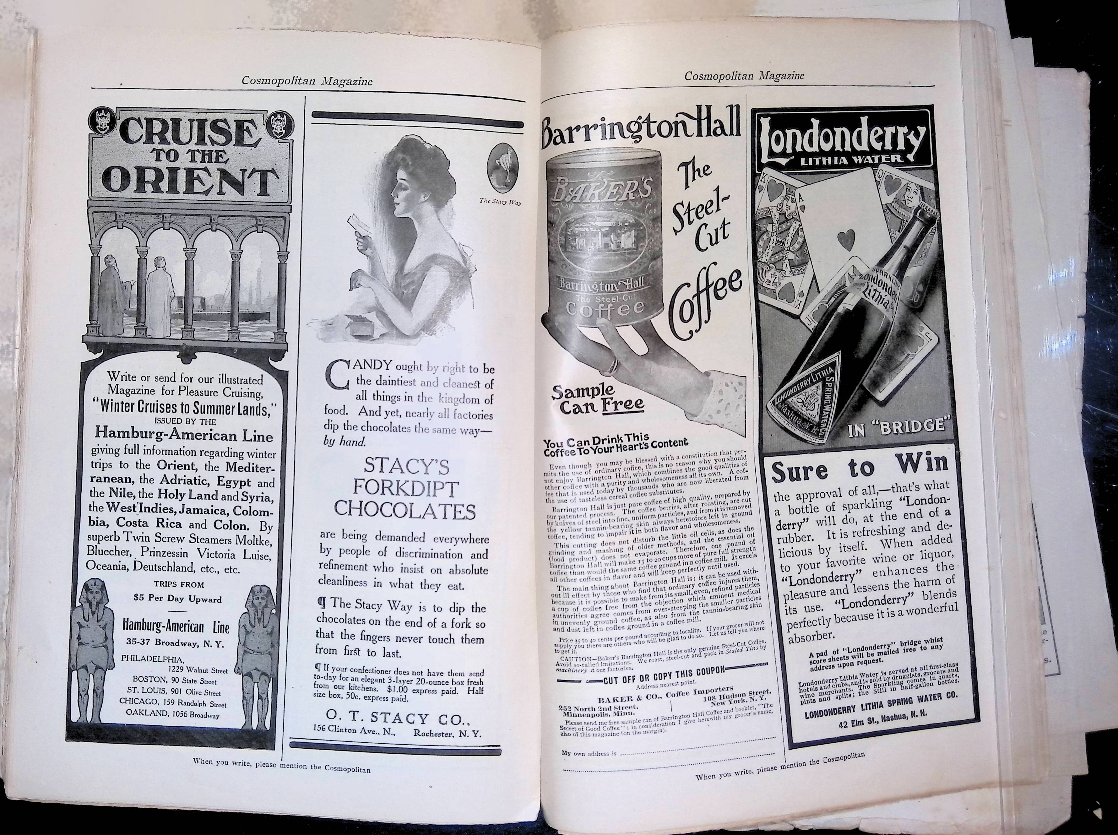 Advertisement ad0047