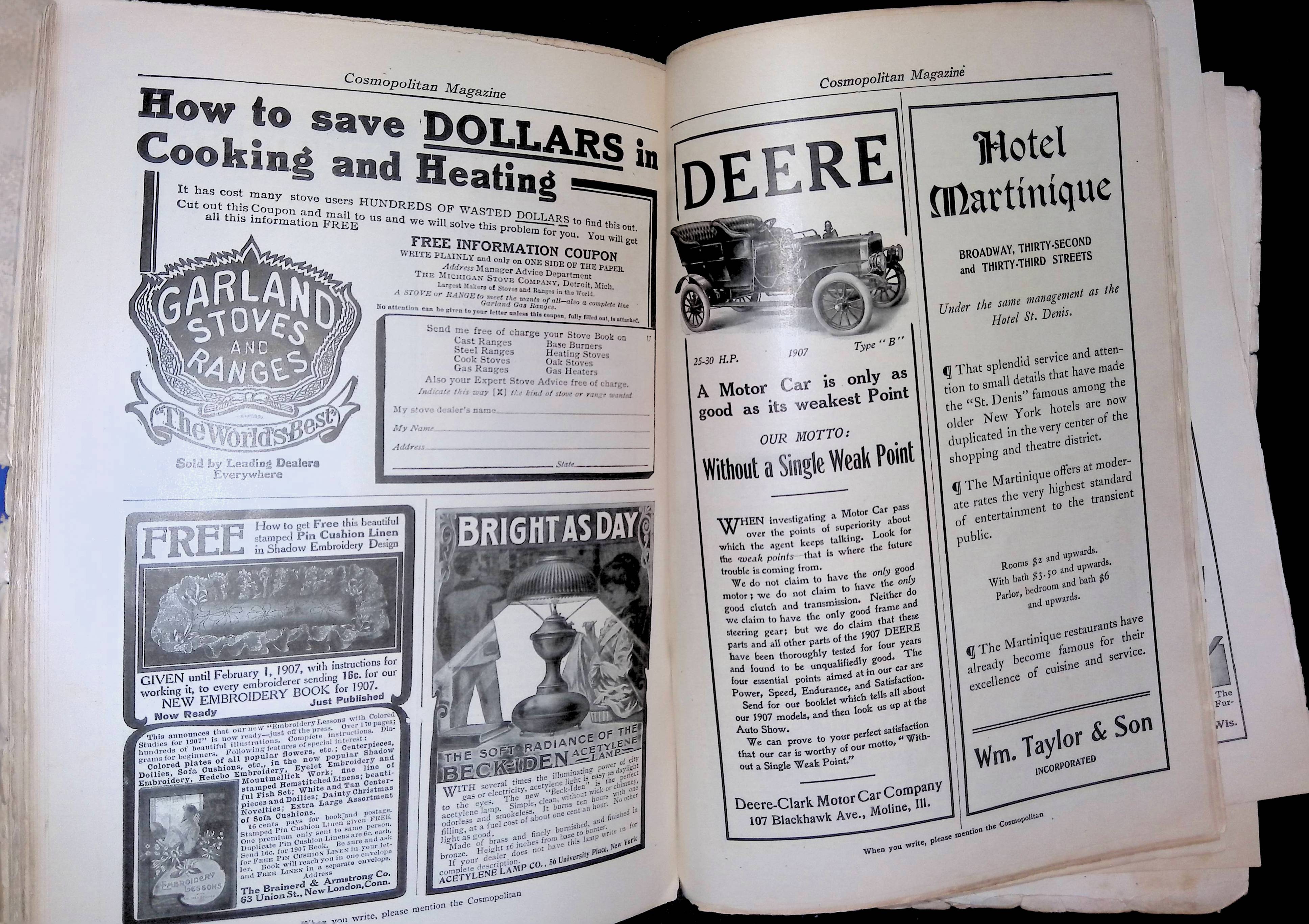 Advertisement ad0048