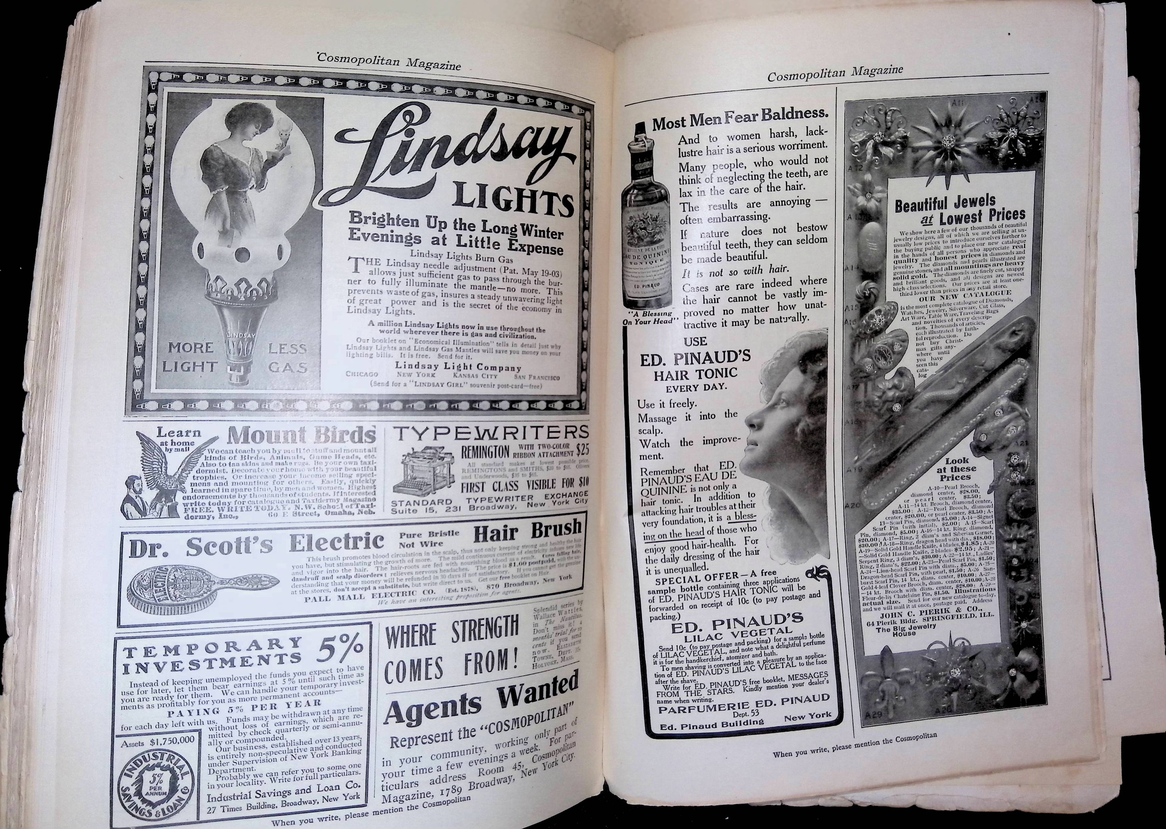Advertisement ad0049