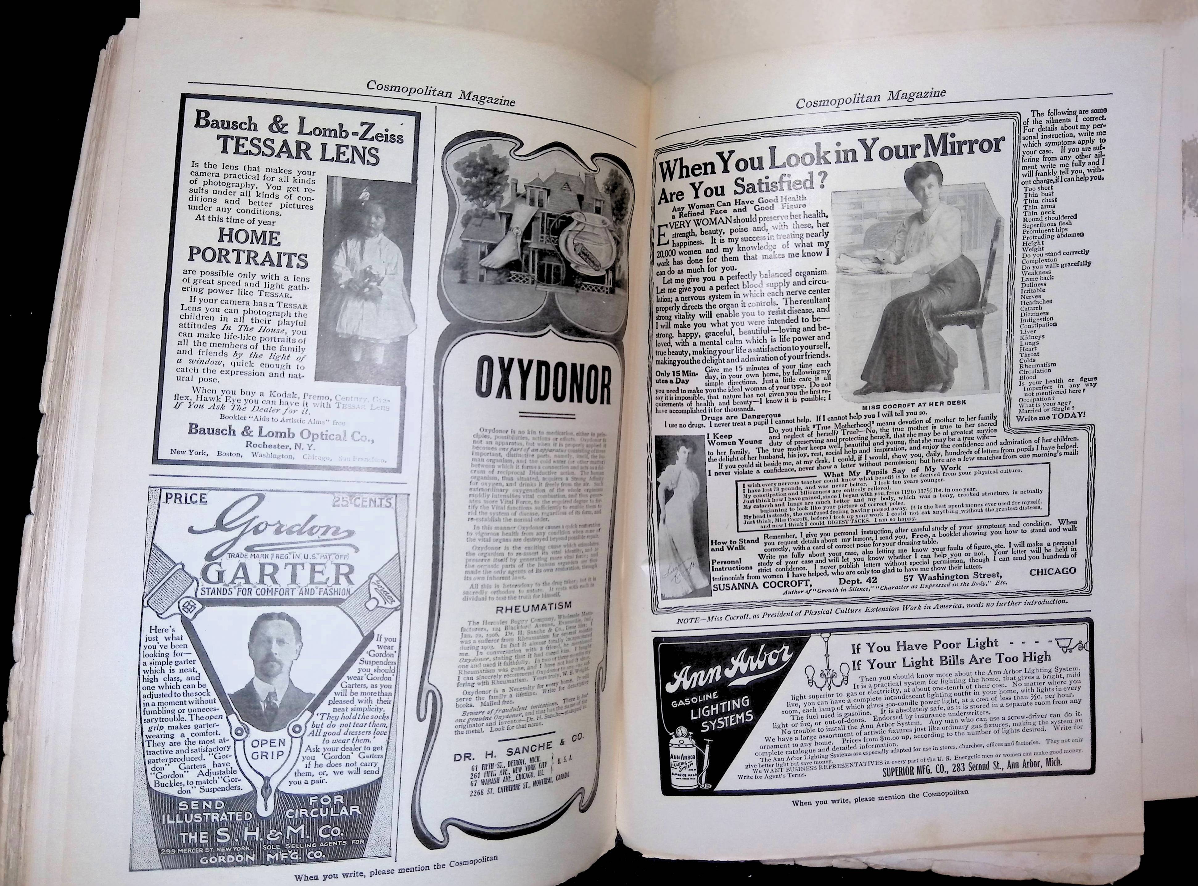 Advertisement ad0050