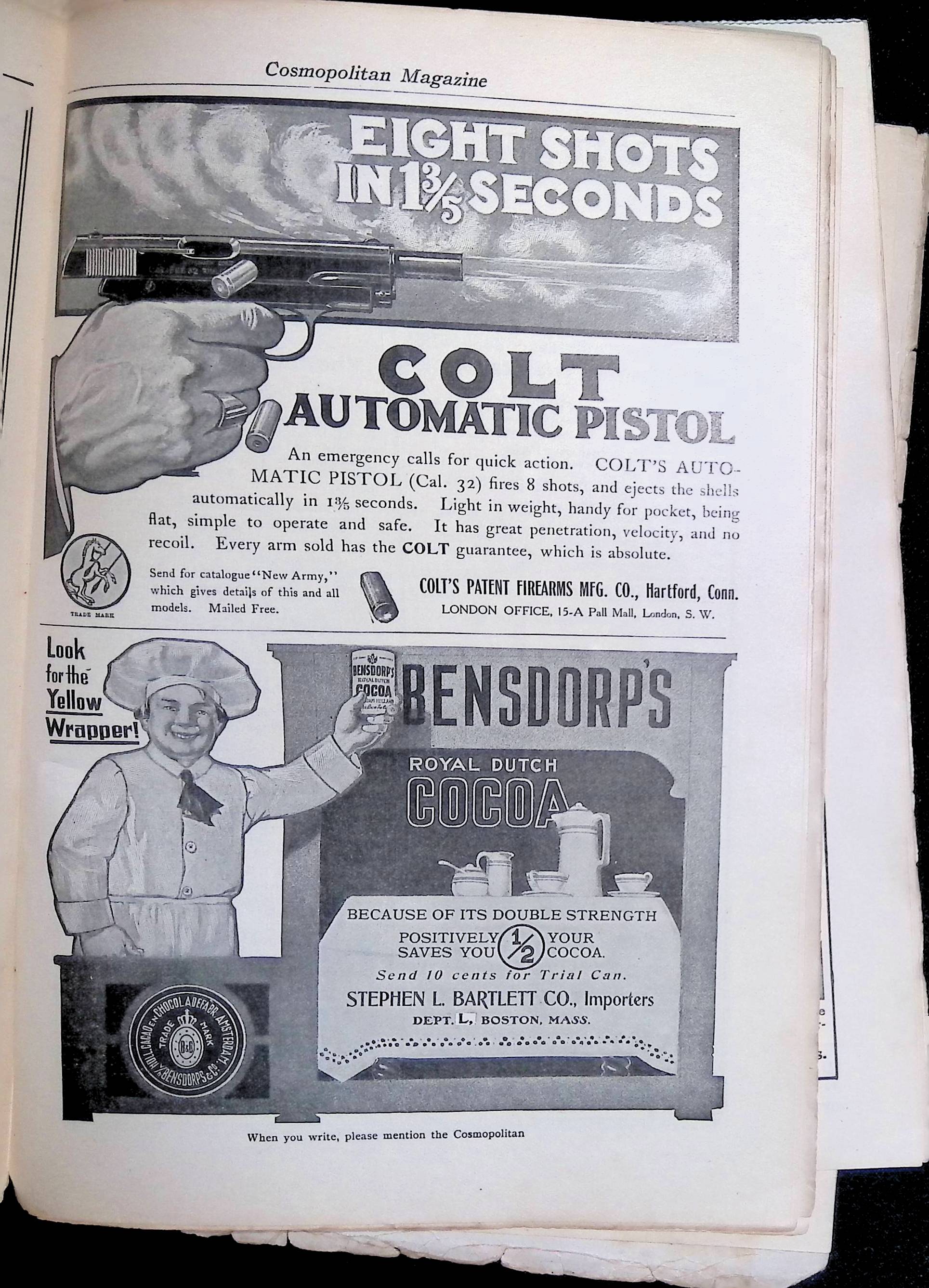 Advertisement ad0051