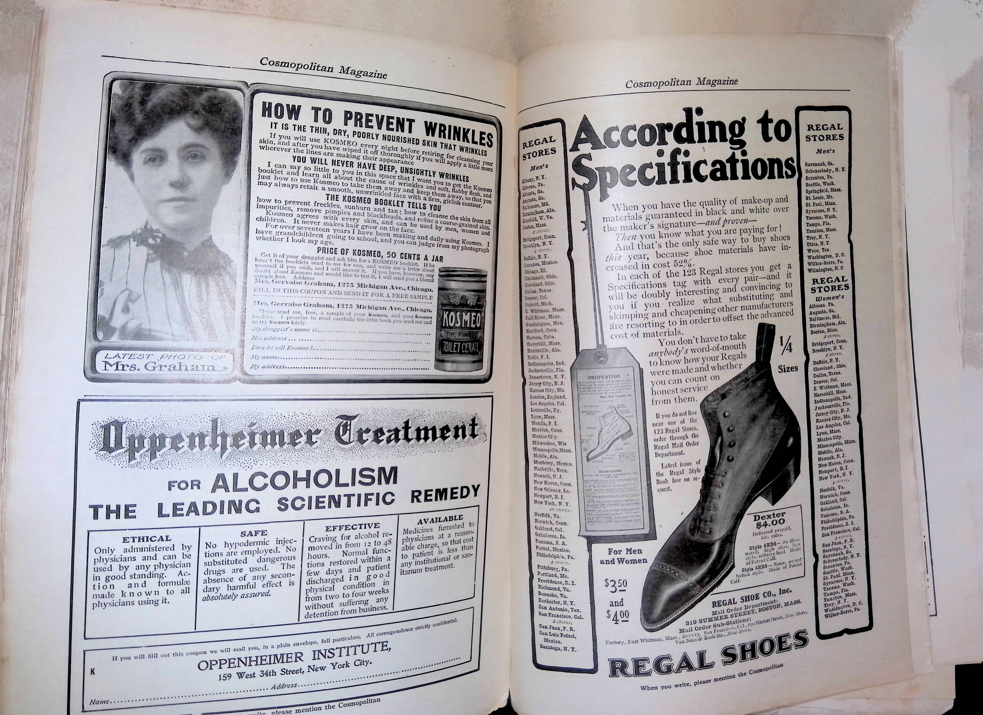 Advertisement ad0052