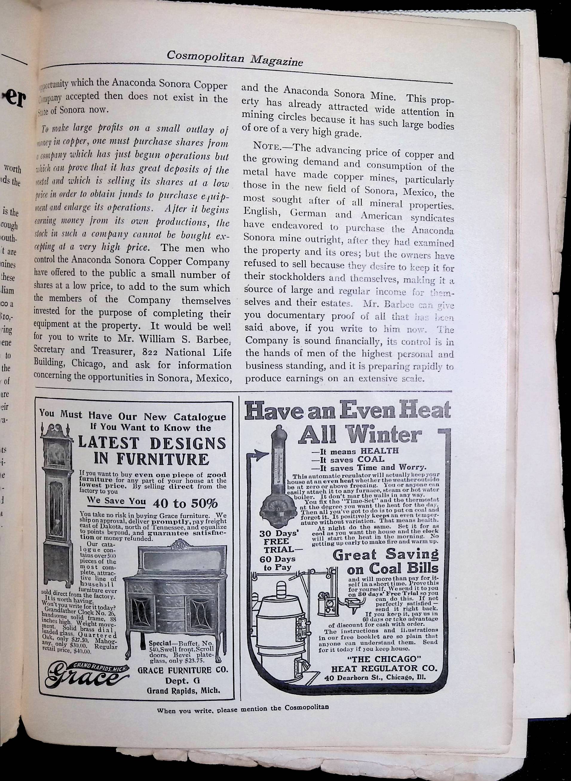 Advertisement ad0053